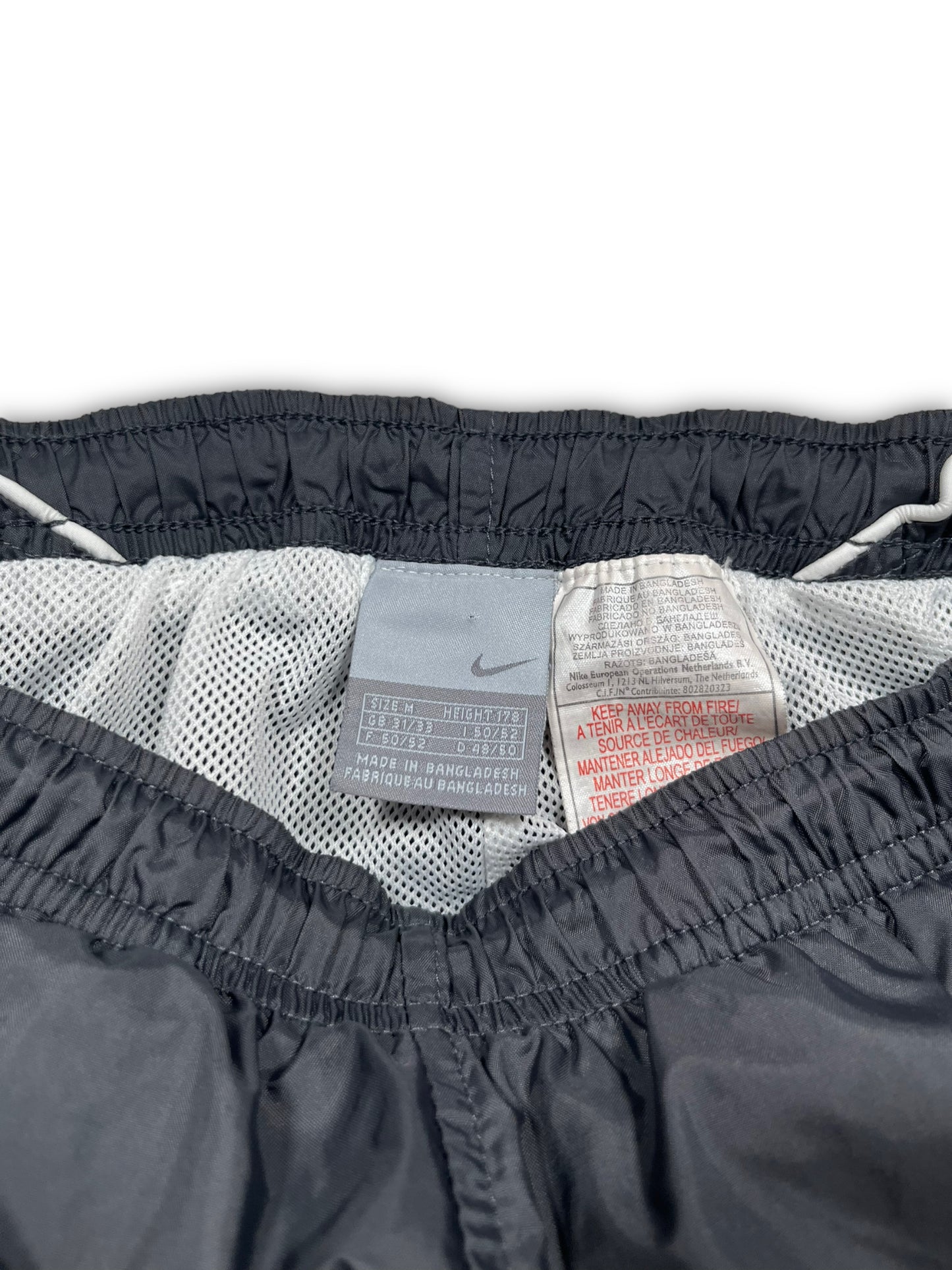 Nike Seltene Trainingshose (M)