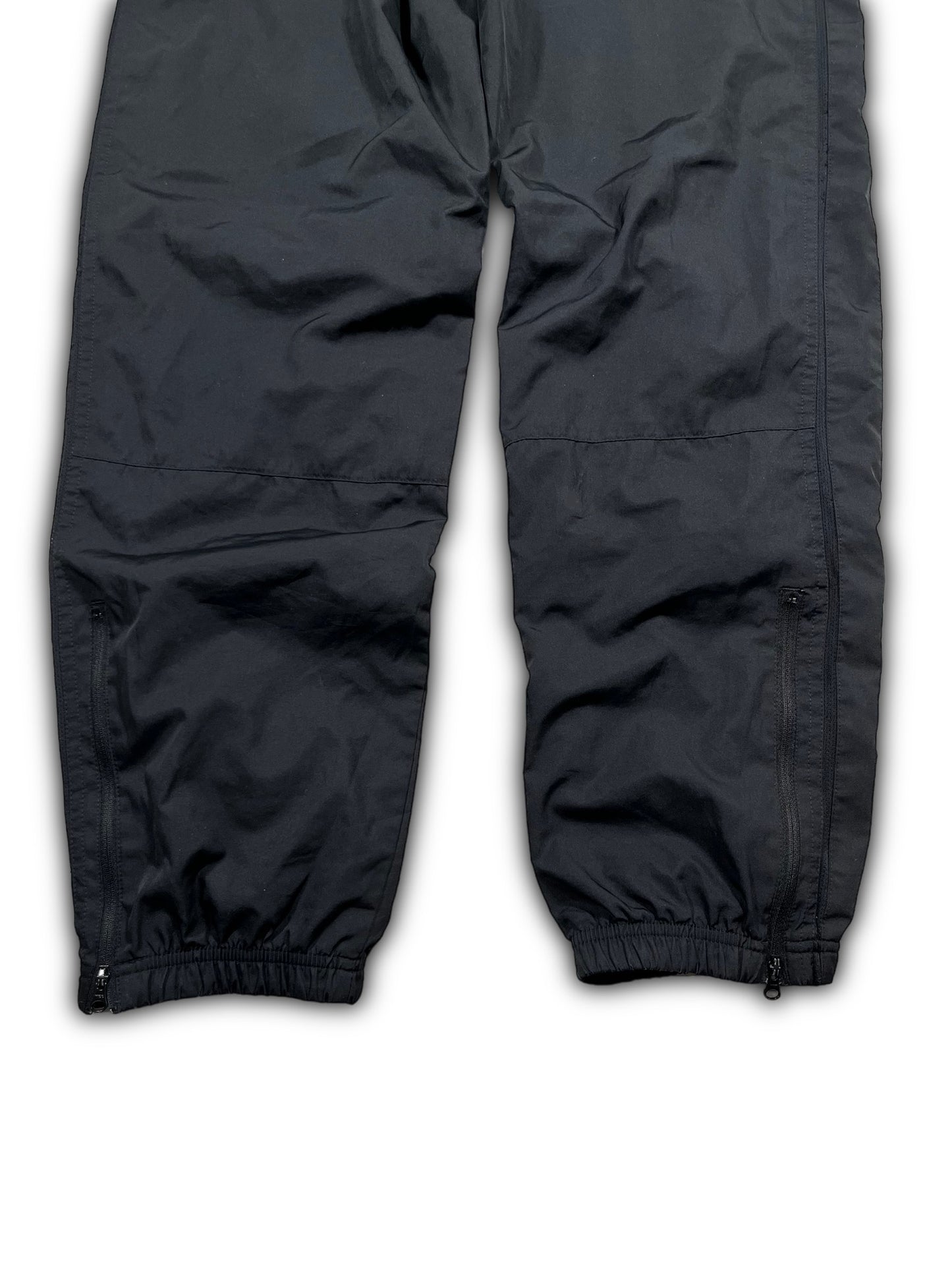 Nike Trainingshose (S)
