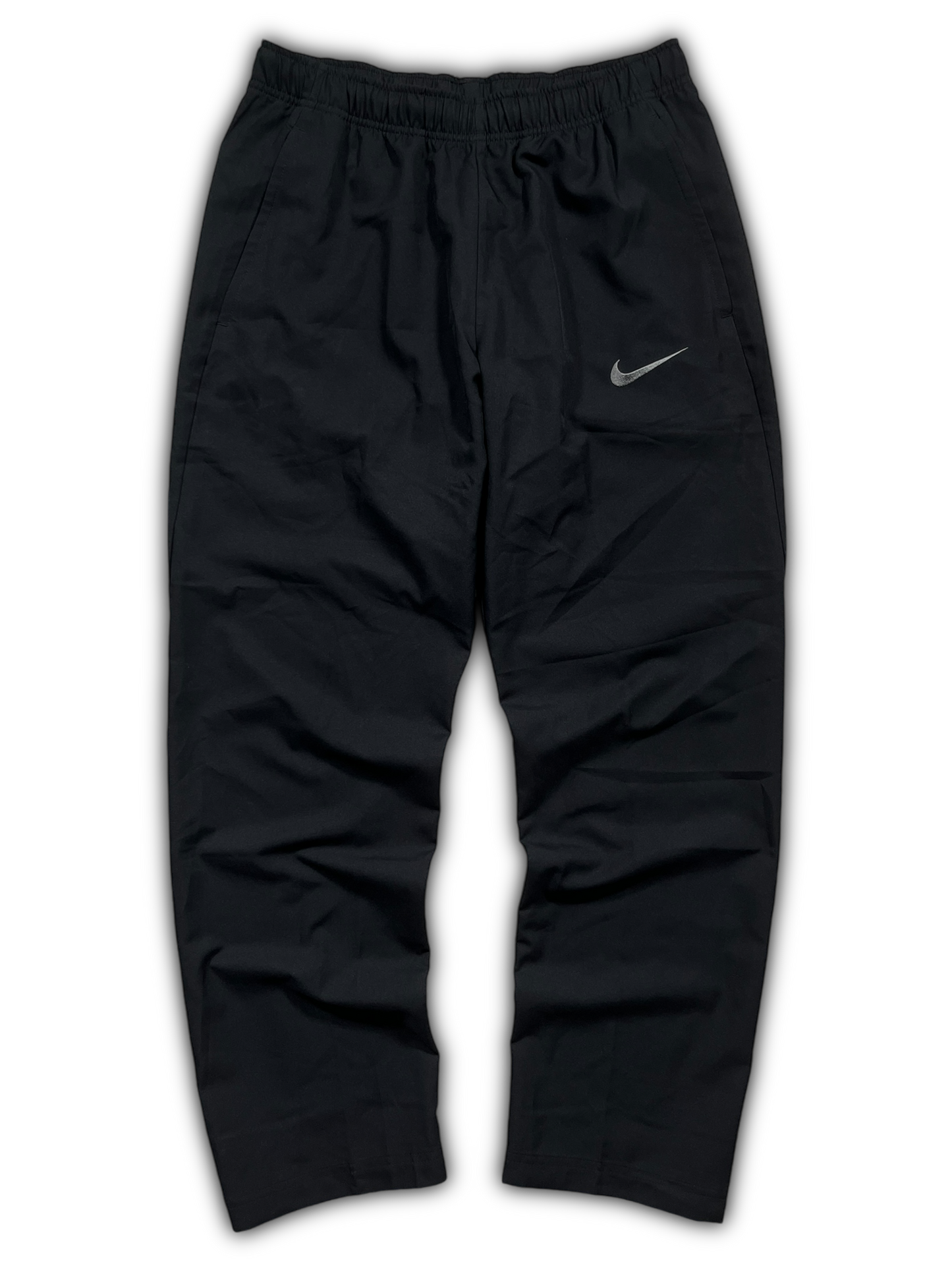 Nike Trainingshose (L)