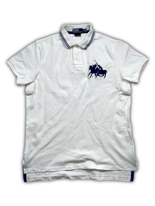 Polo Ralph Lauren Shirt (L)