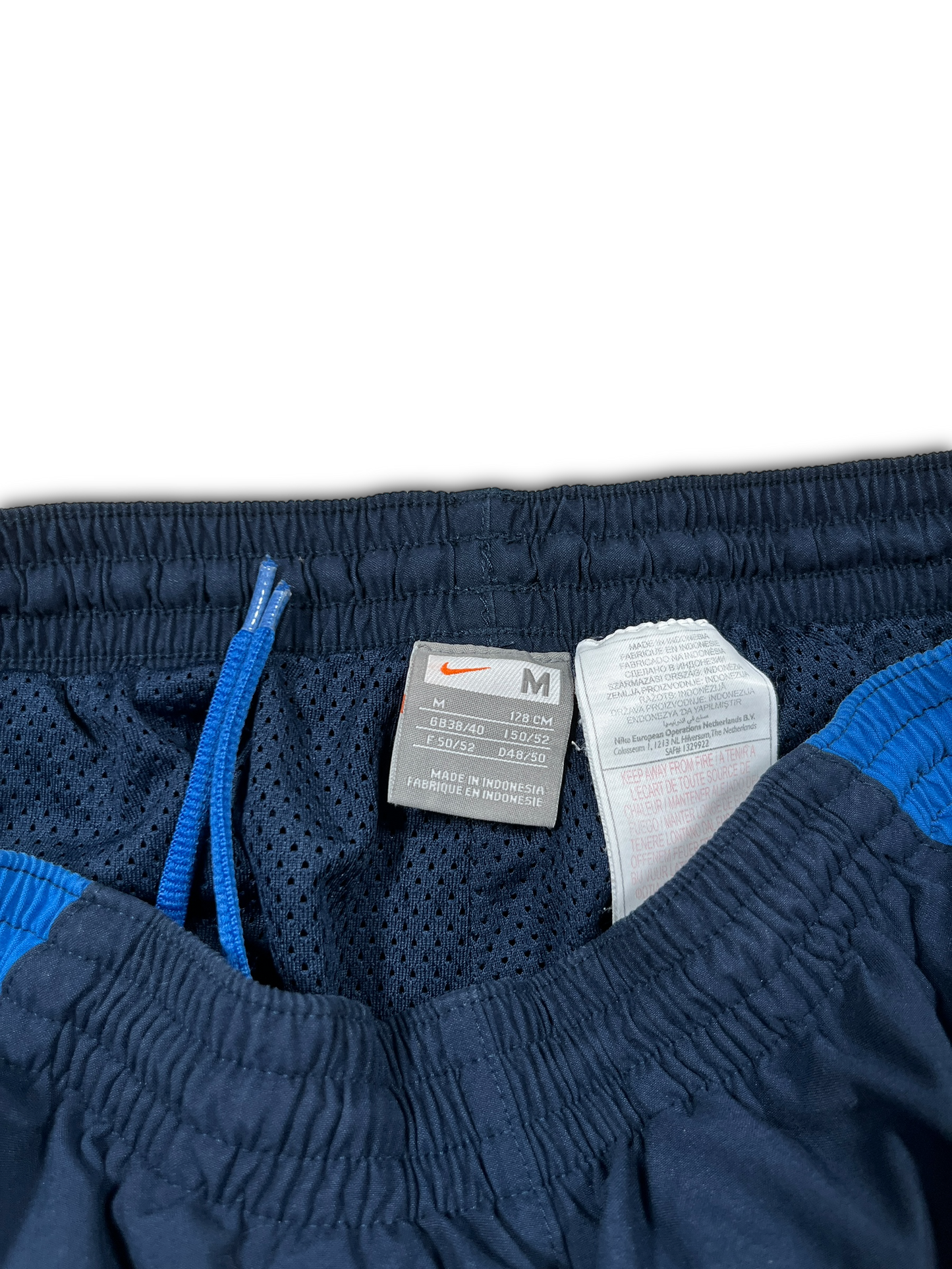 Nike Trainingshose (M)