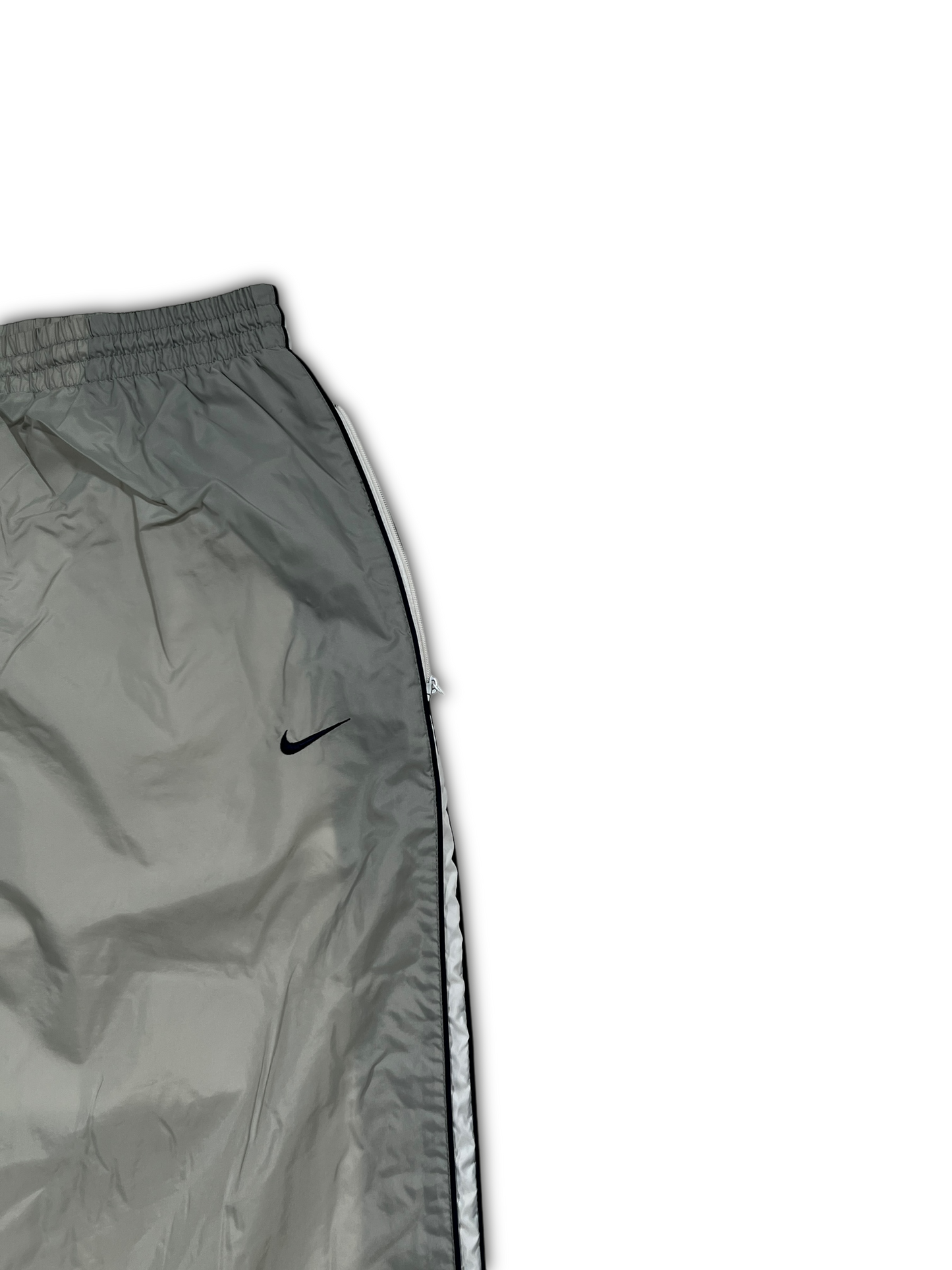 Nike Trainingshose (XL)