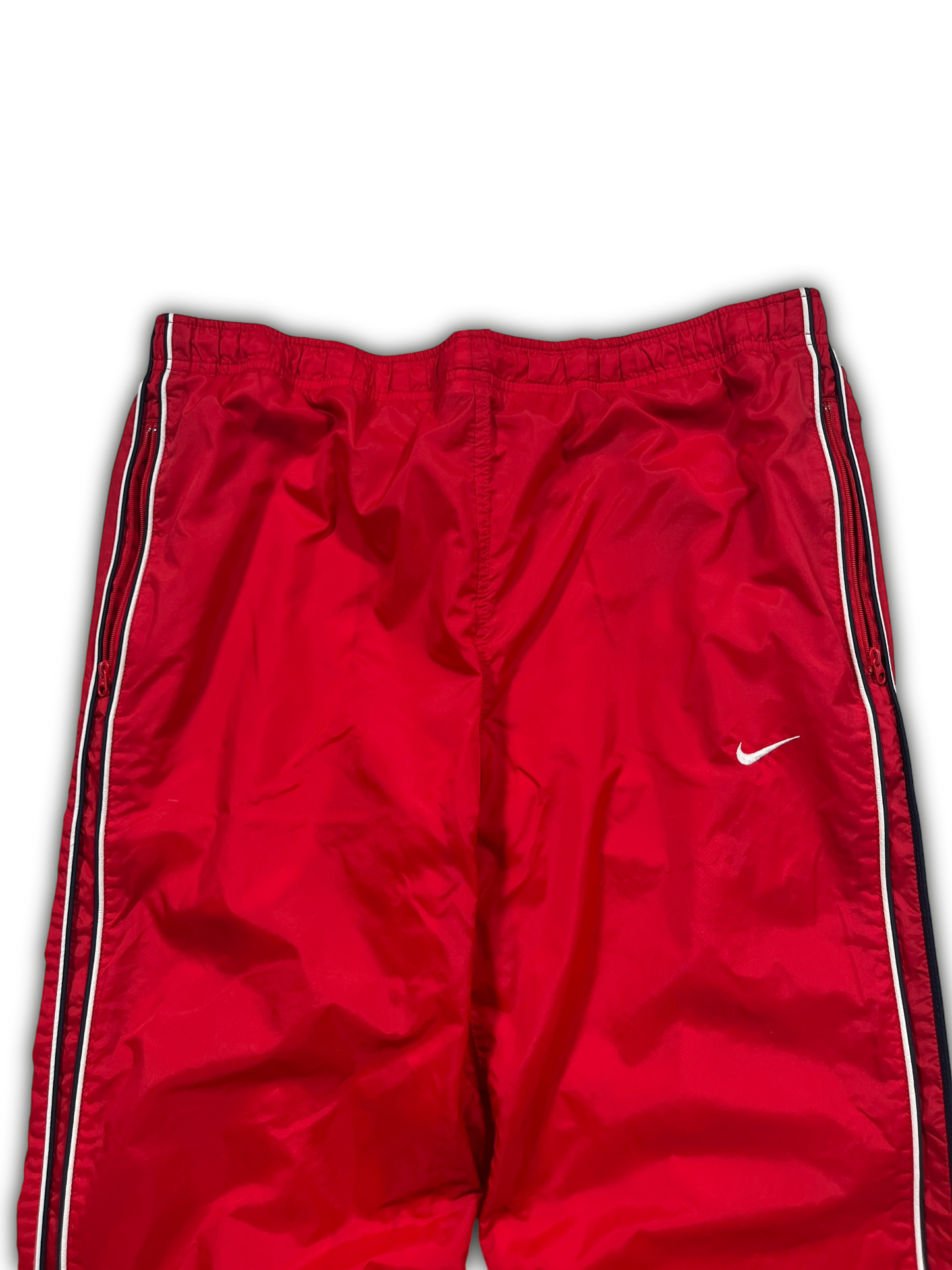 Nike Rare Track Pants (S)