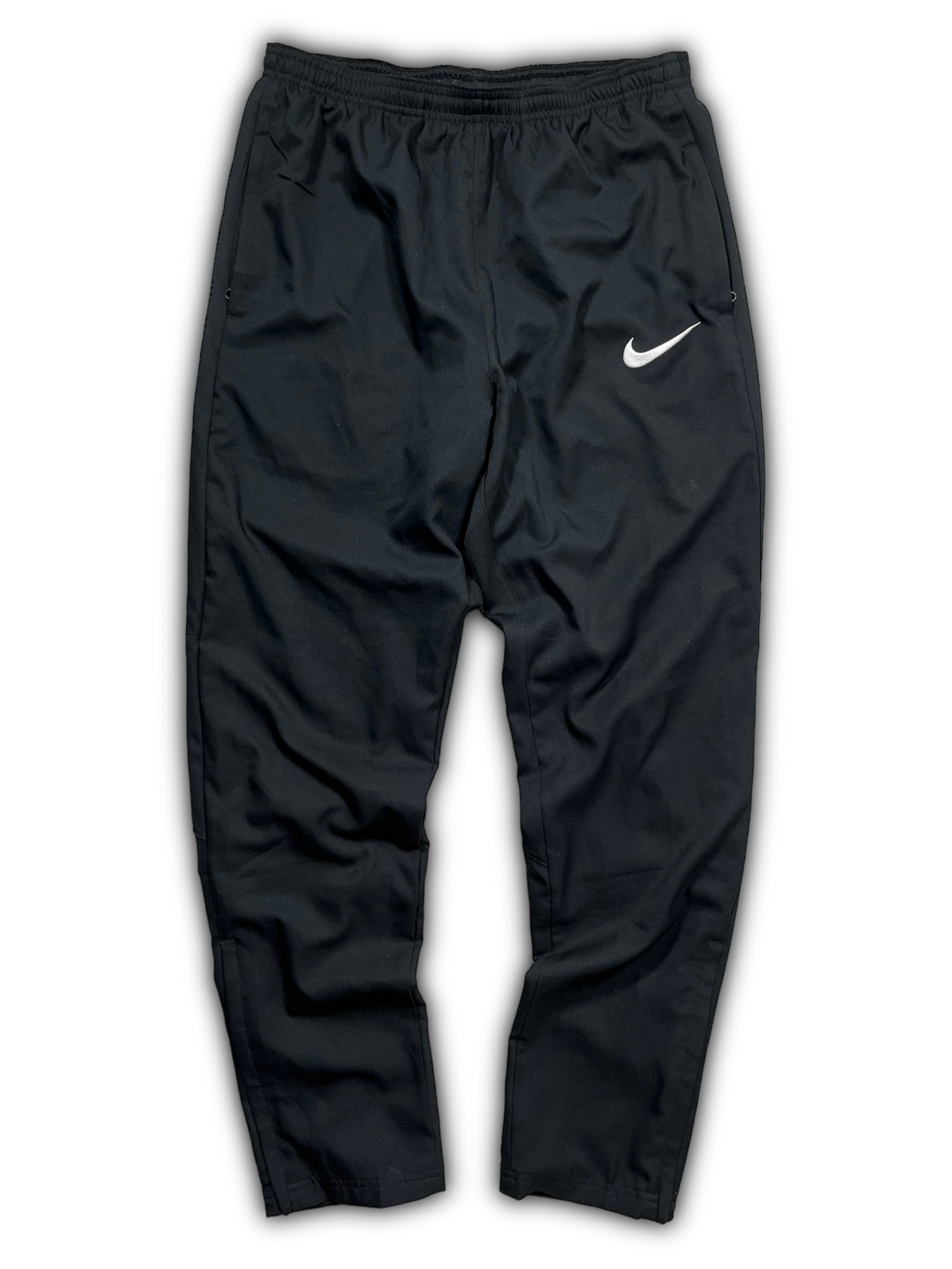 Nike Trainingshose (M)