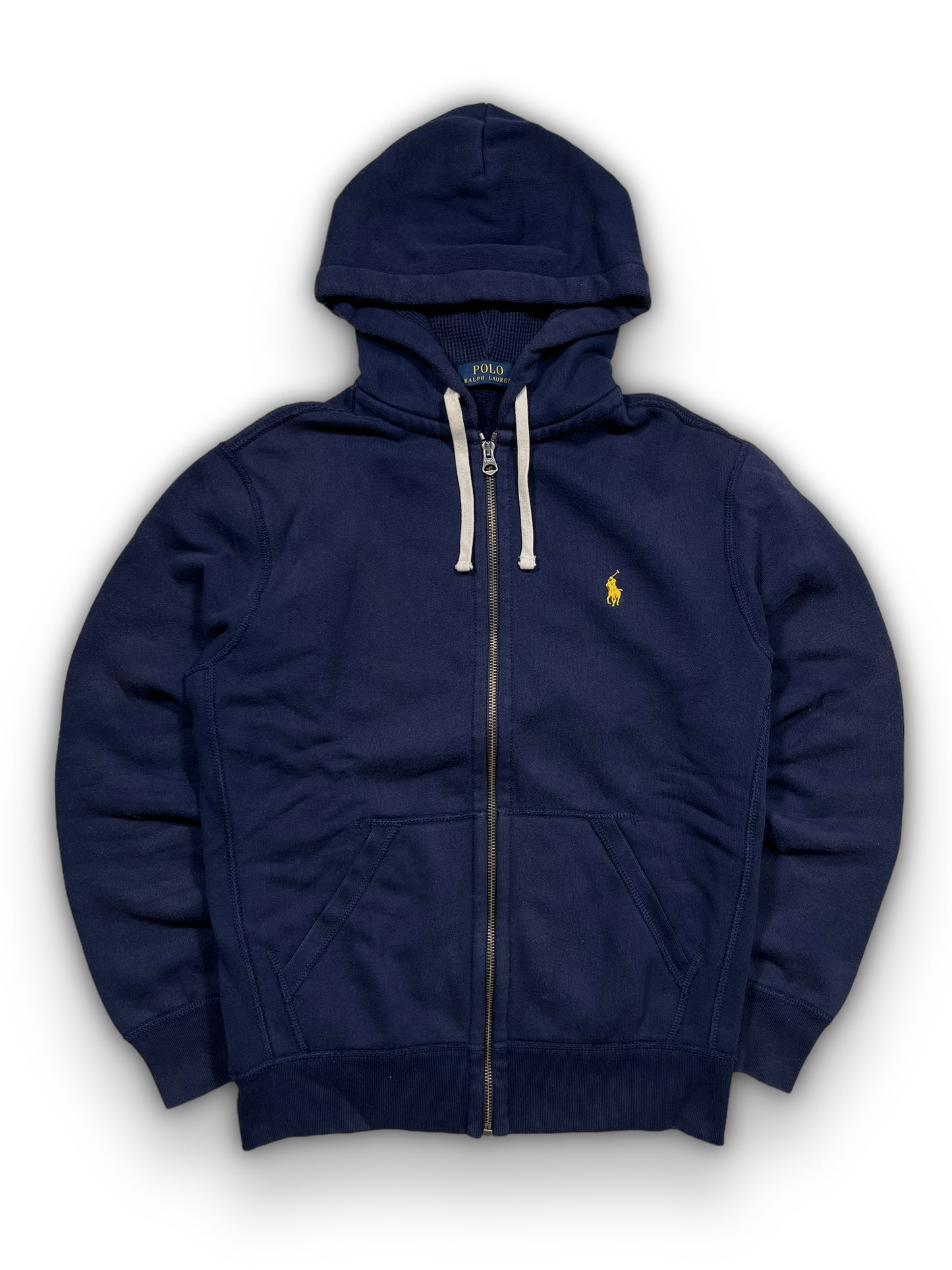 Polo Ralph Lauren Trainingsanzug (S)
