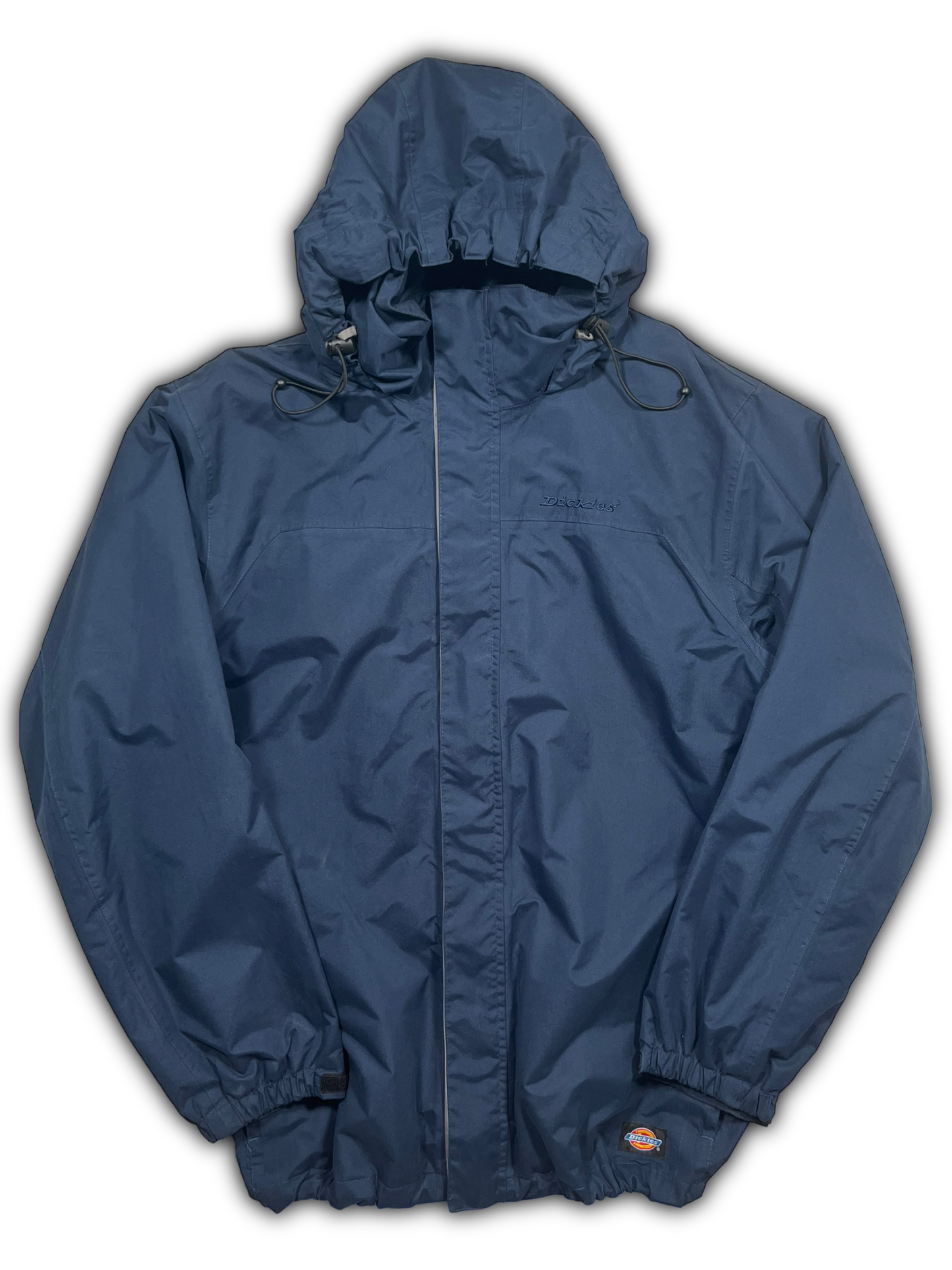 Dickies Vintage Gorp Jacke (L)