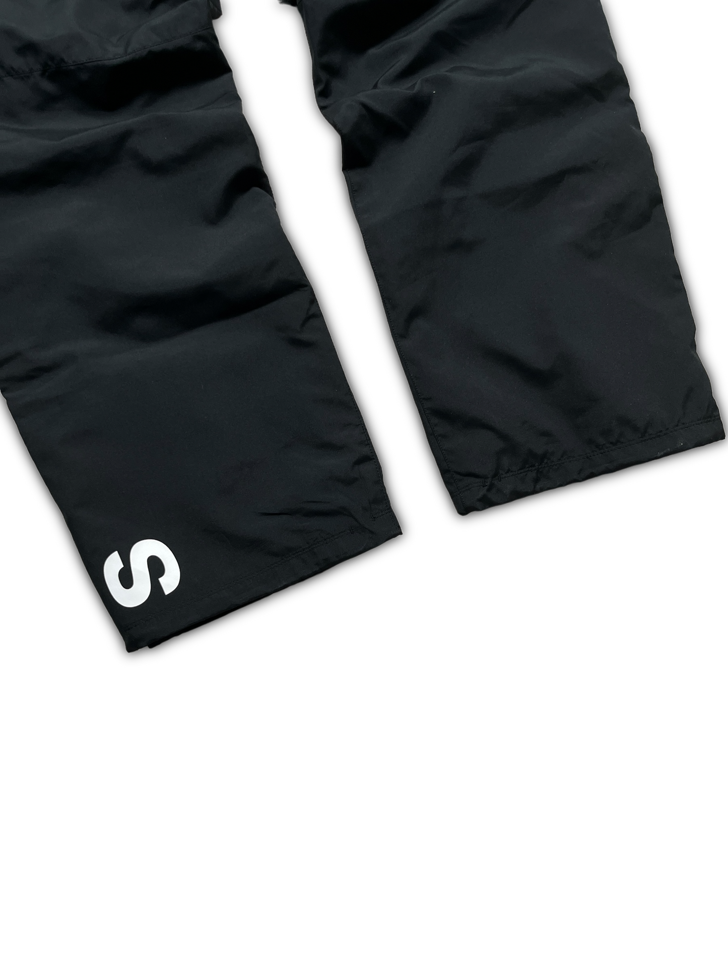 Nike Trainingshose (M)