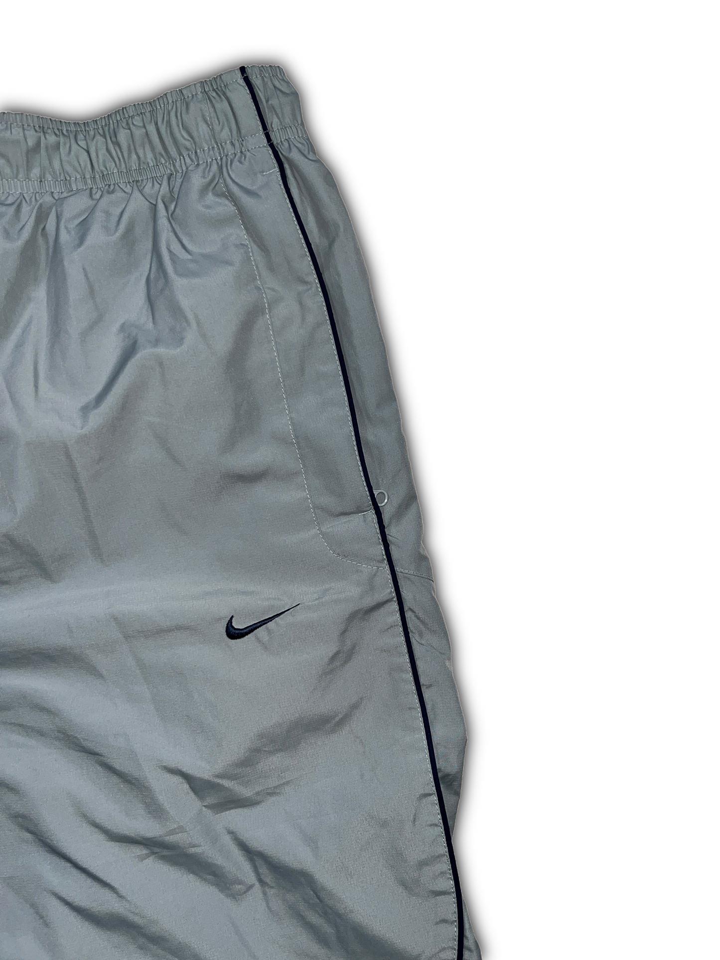 Nike Shox Trainingsshorts (M)