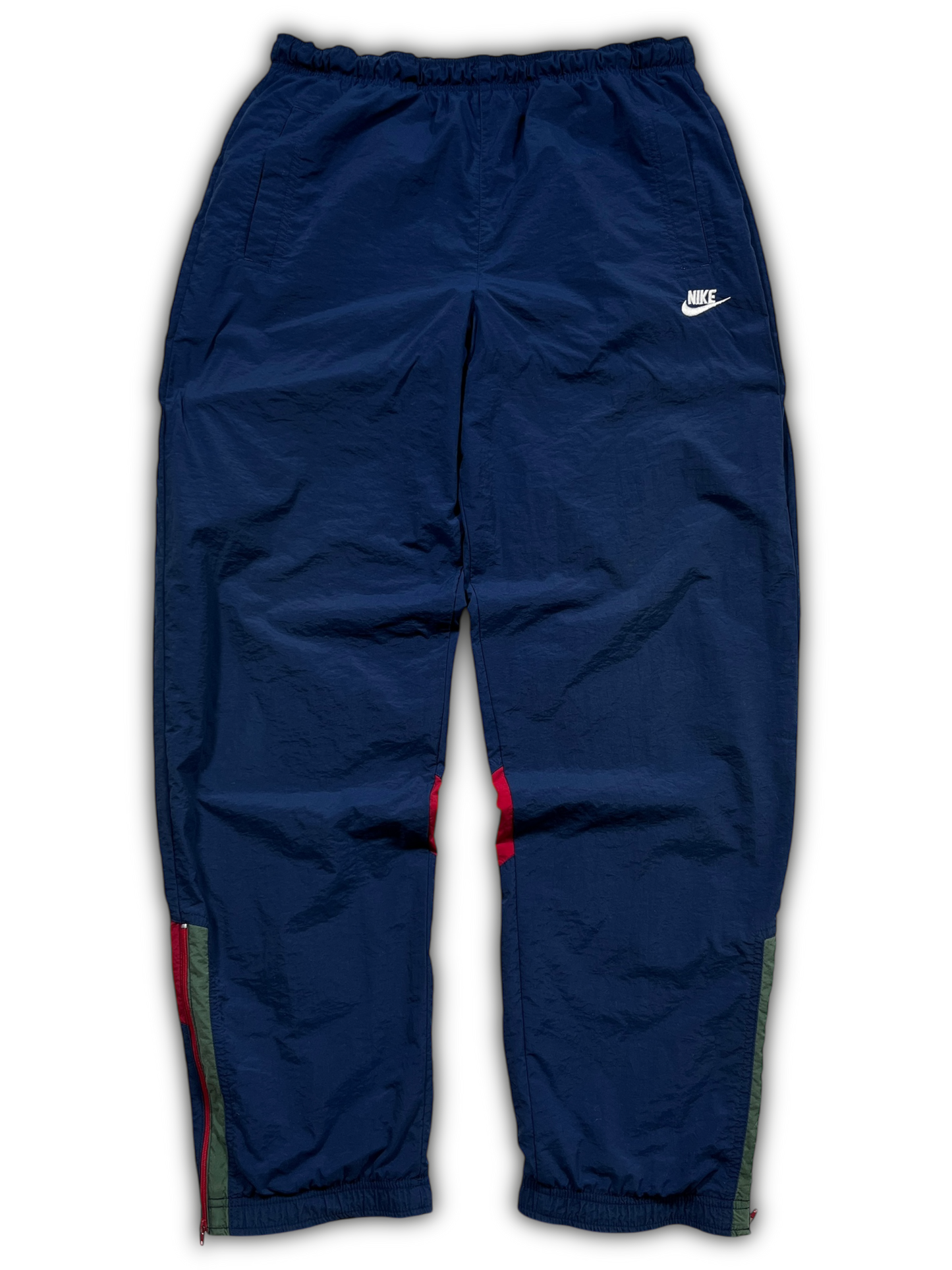 Nike 90er Trainingshose (L)