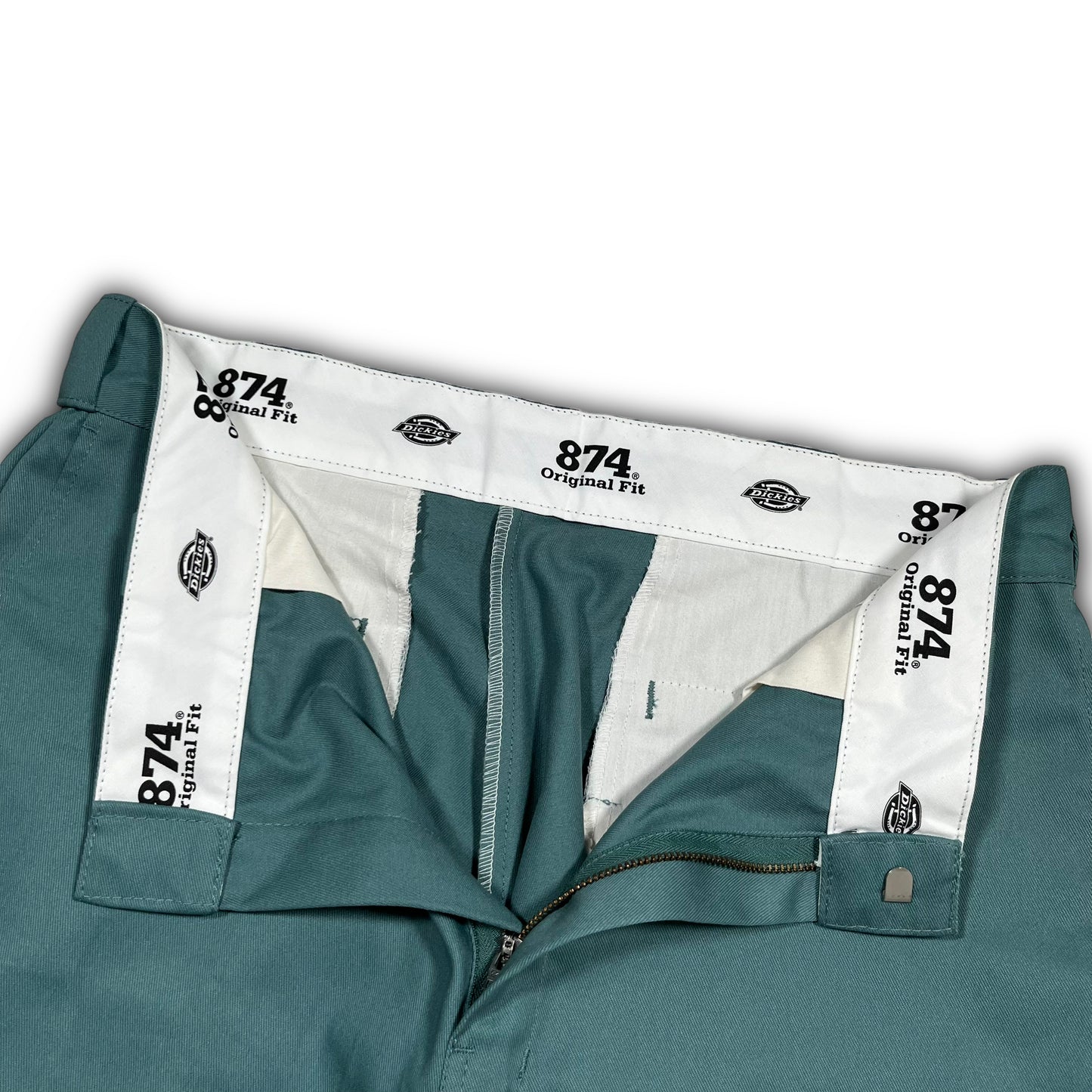 Dickies 874 Hose (L)