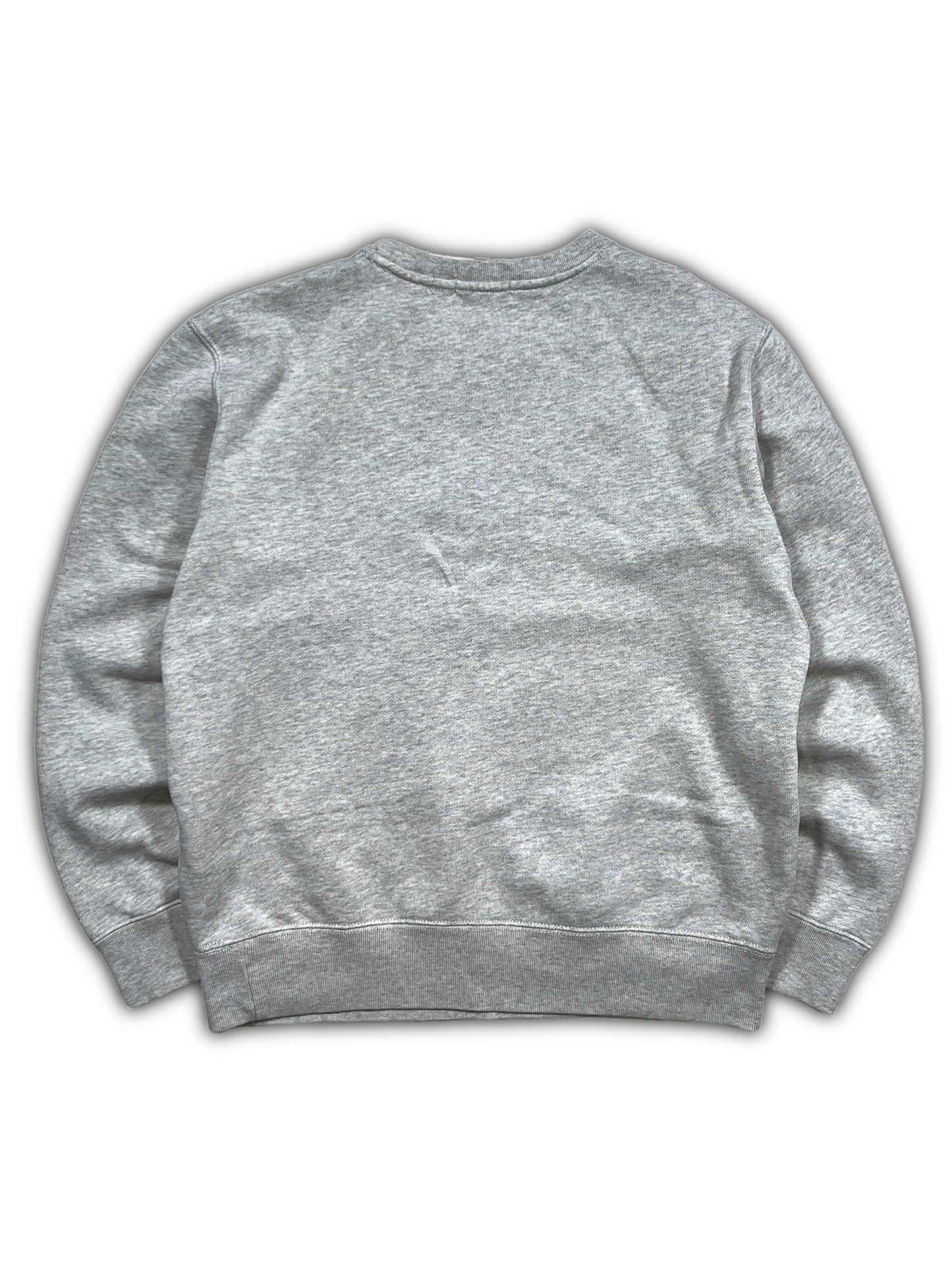 Polo Ralph Lauren Pullover (S)