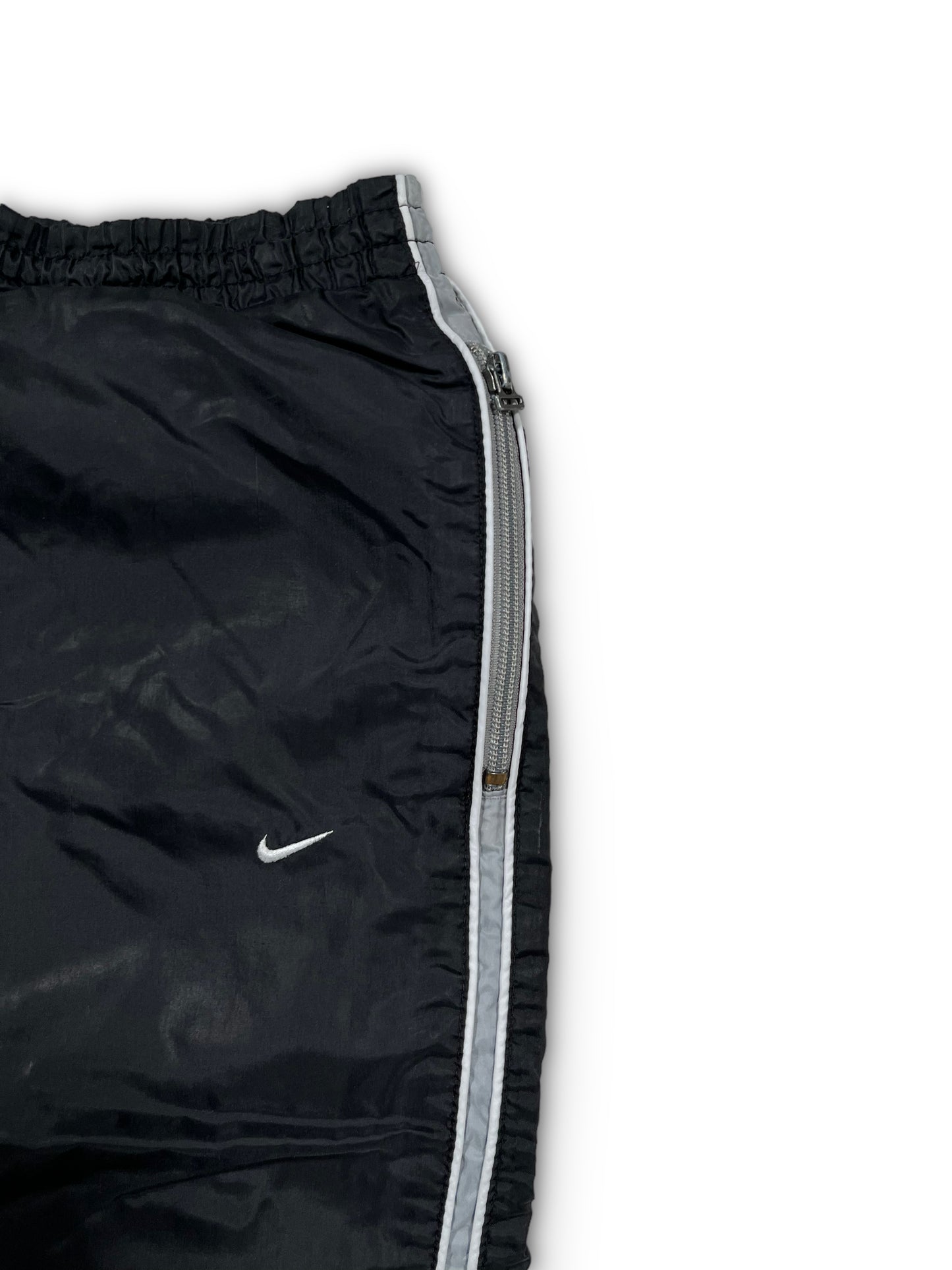 Nike Trainingshose (S)