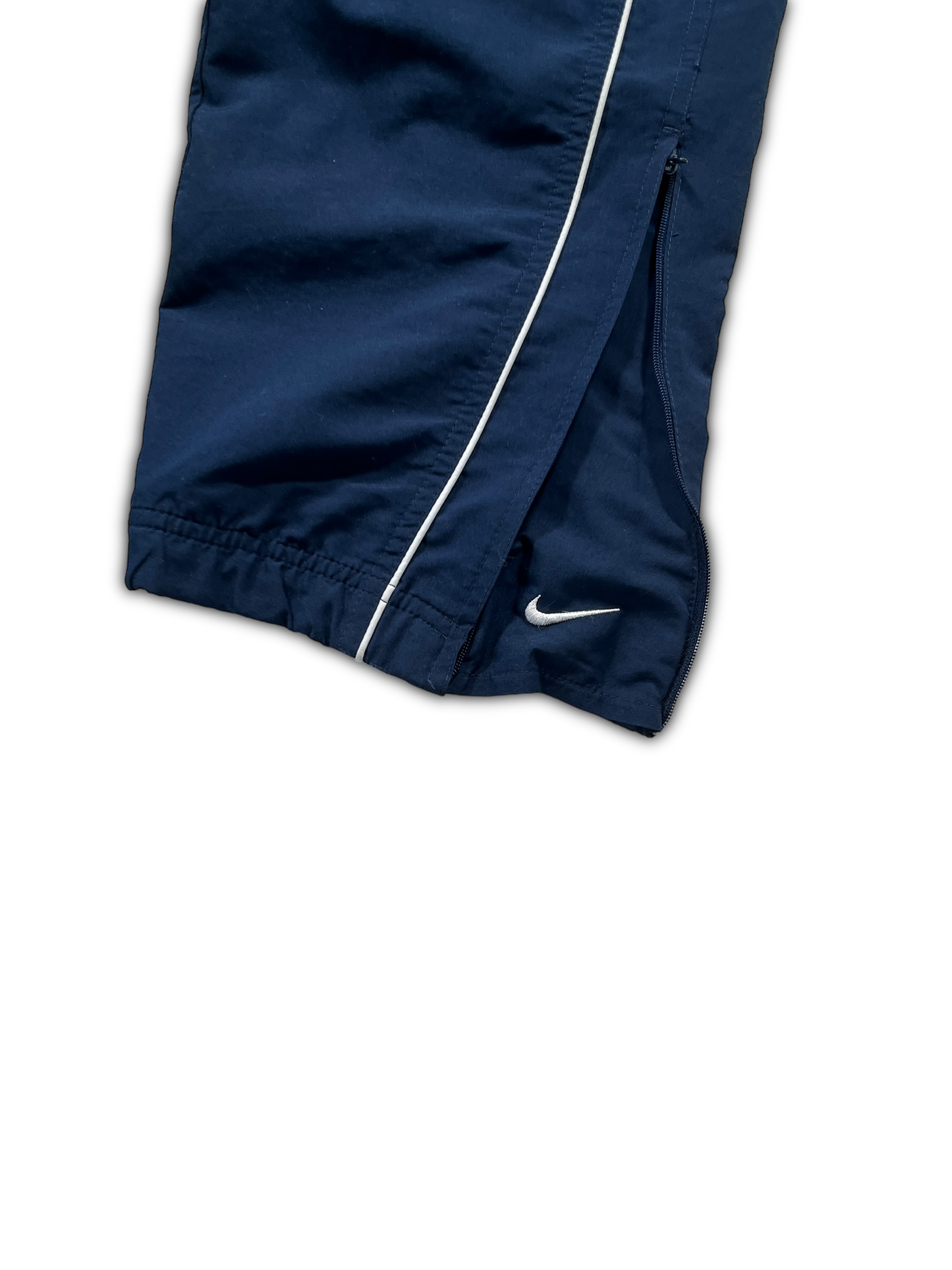 Nike Trainingshose (S)