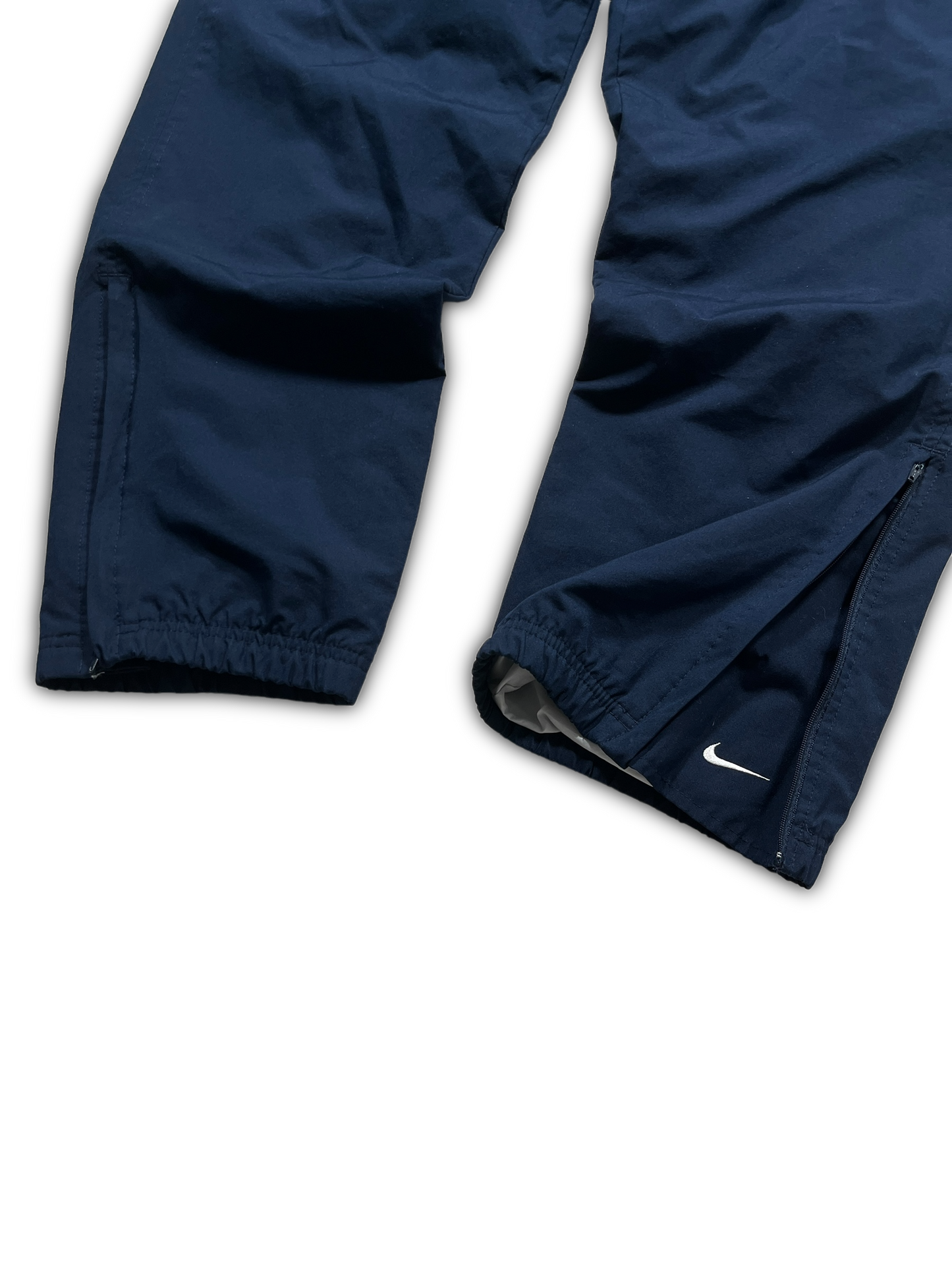 Nike Rare Trainingshose (L)