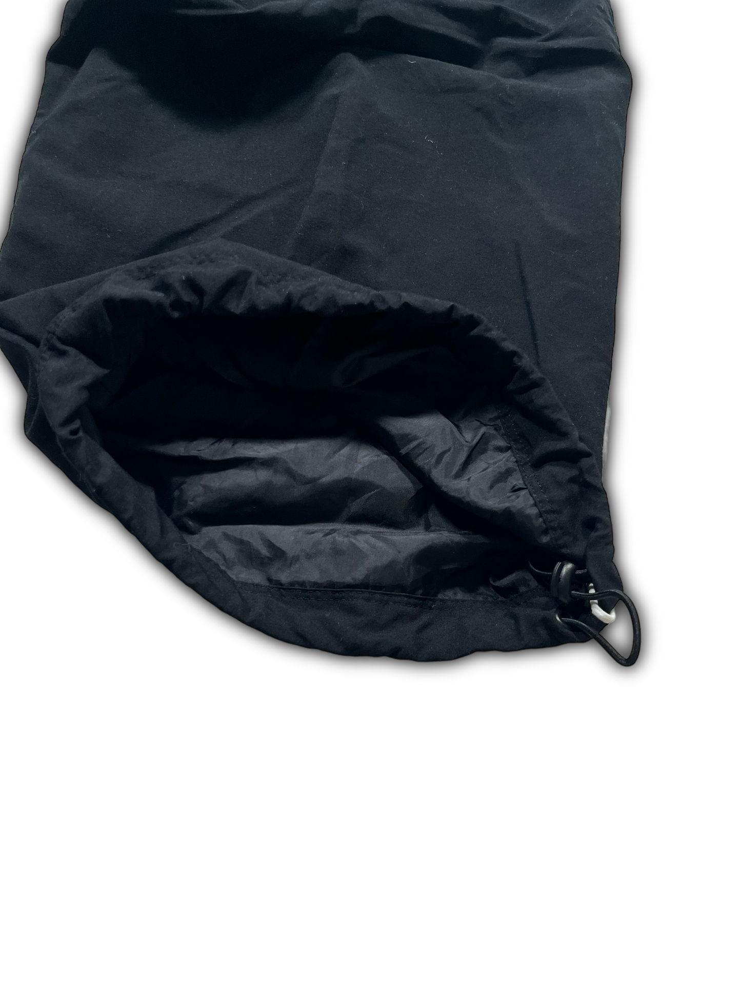 Nike Trainingshose (M)