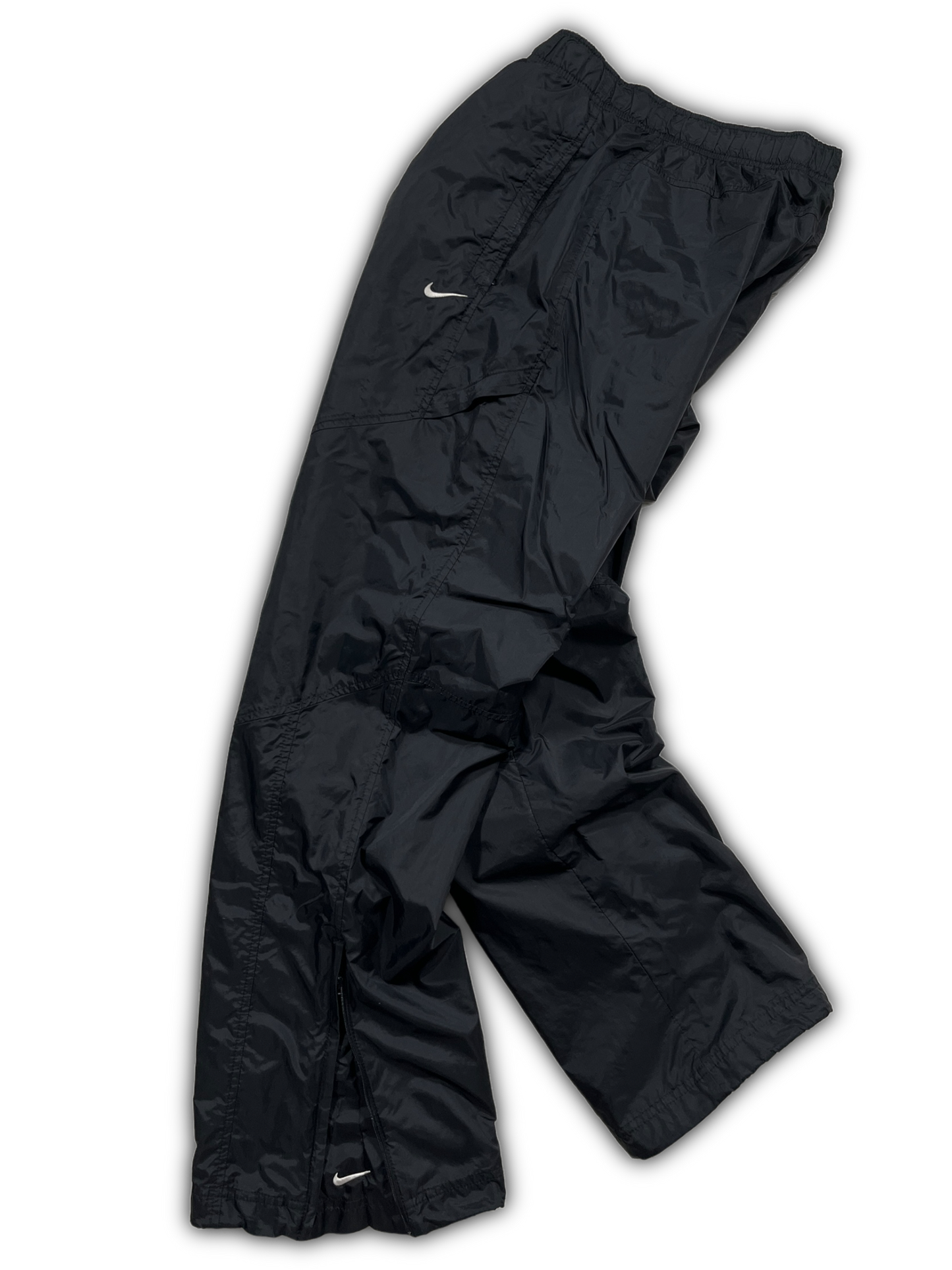 Nike Trainingshose (M)