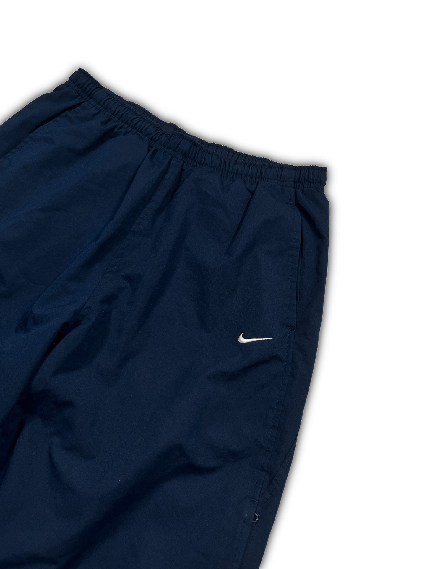 Nike Rare Trainingshose (L)