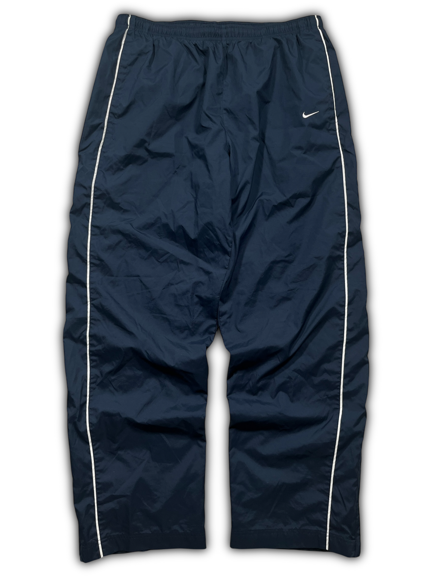Nike Baggy Trainingshose (XL)