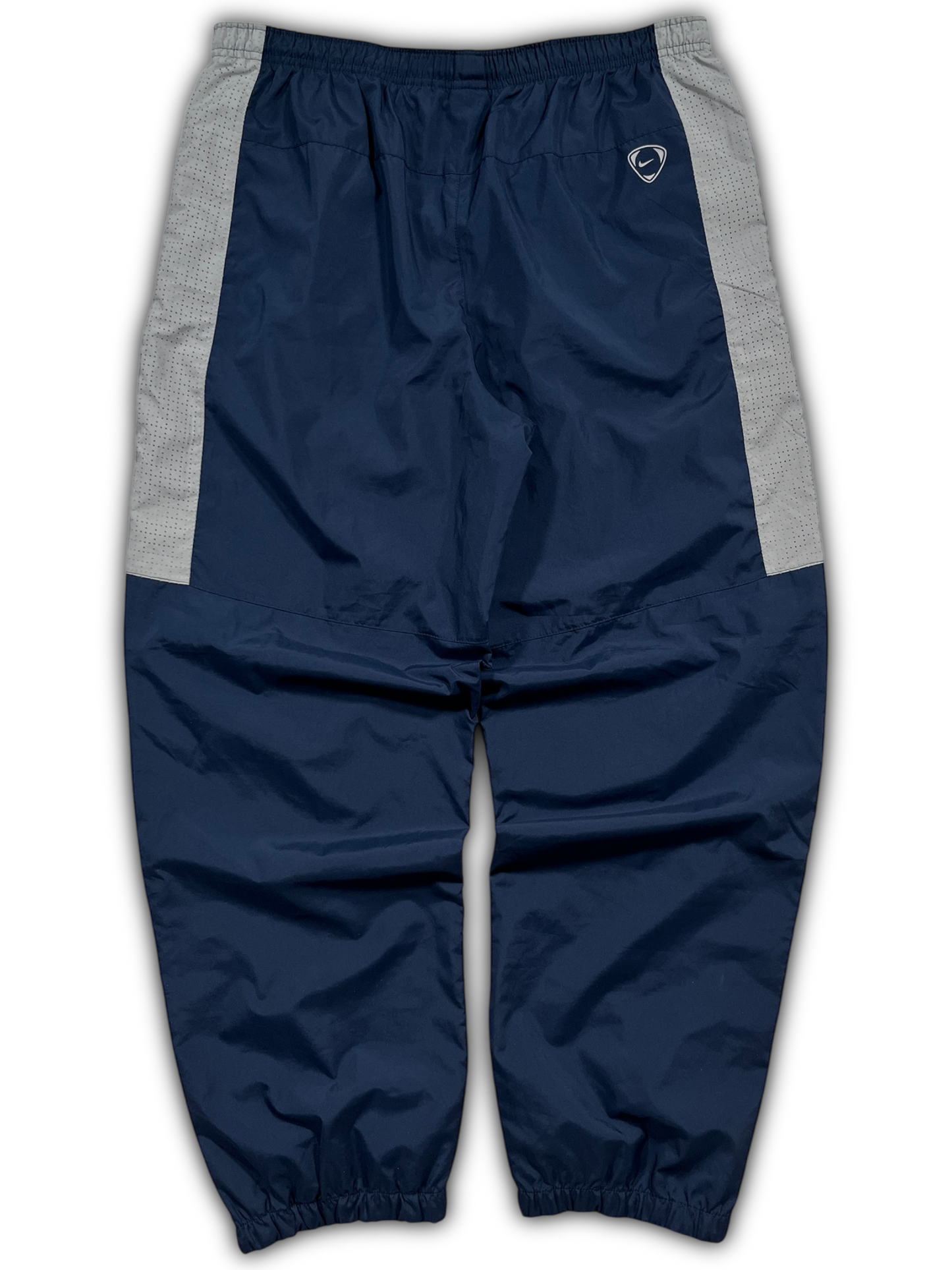 Nike Arsenal Trainingshose (L)