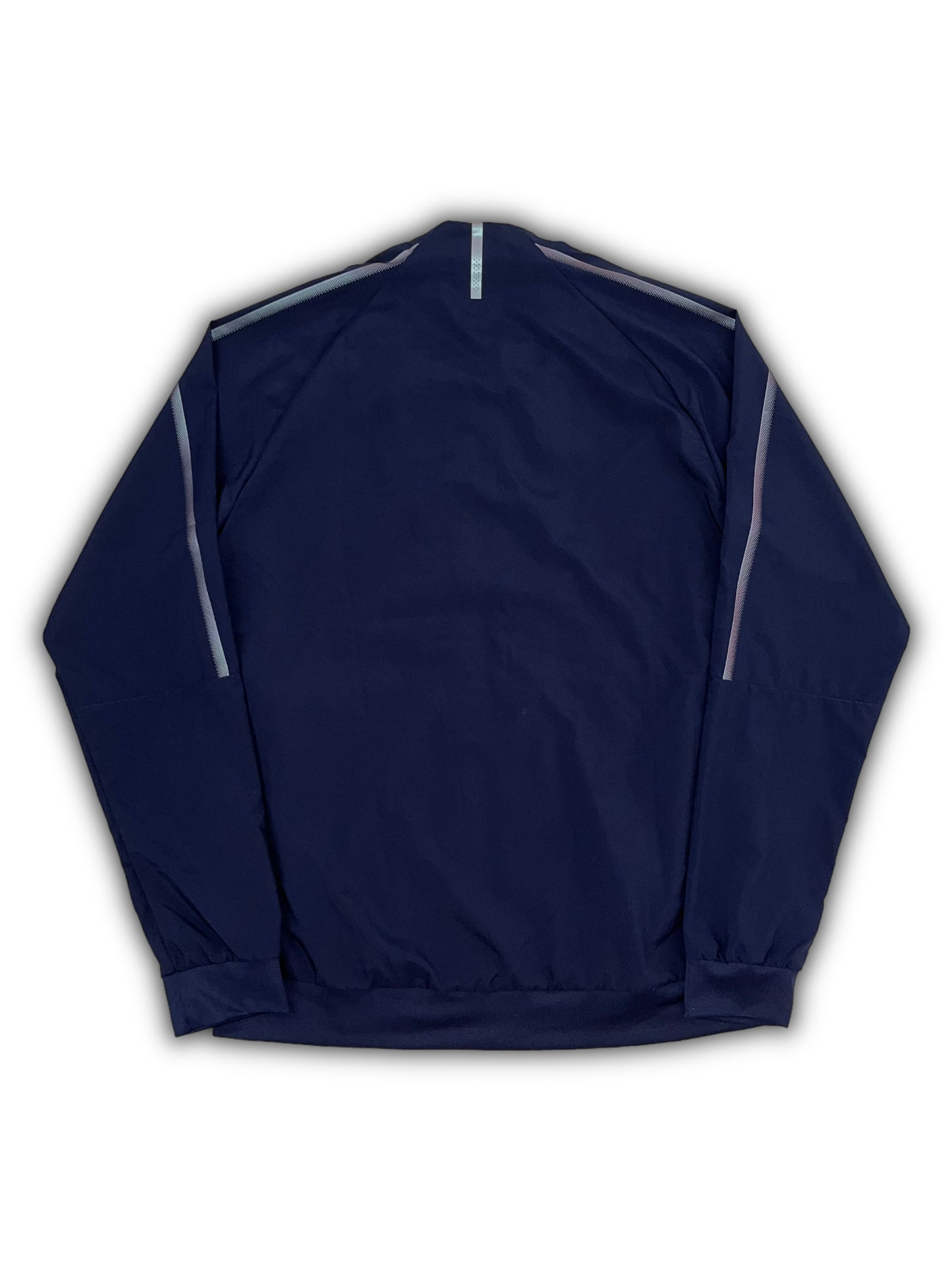 Puma Olympique de Marseille 2018/19 Trainingsjacke (M)