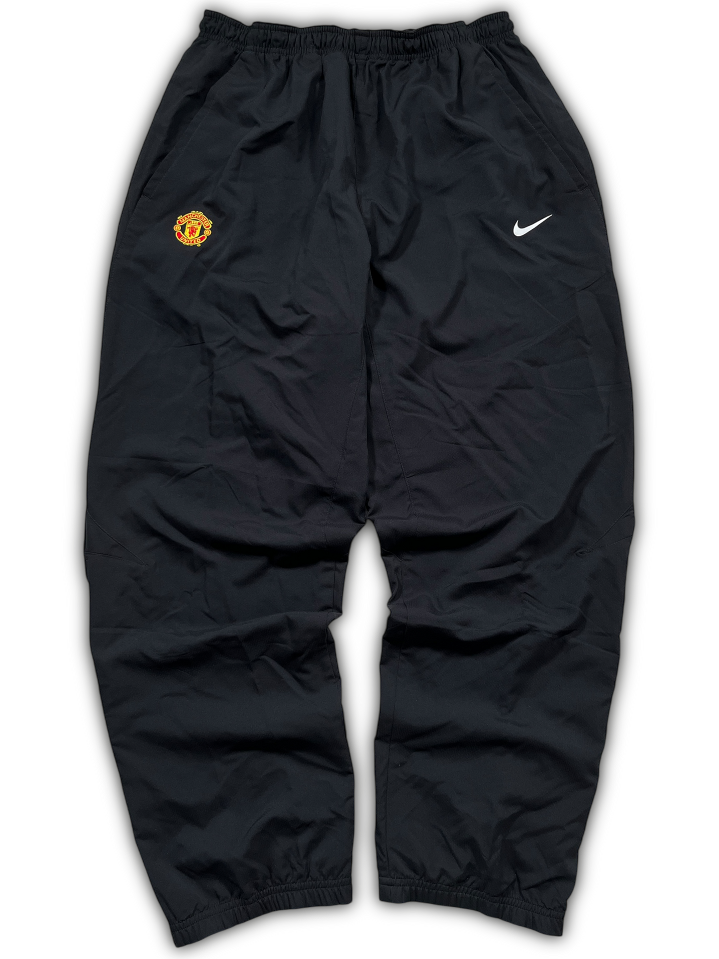 Nike Manchester United Trainingshose (XXL)