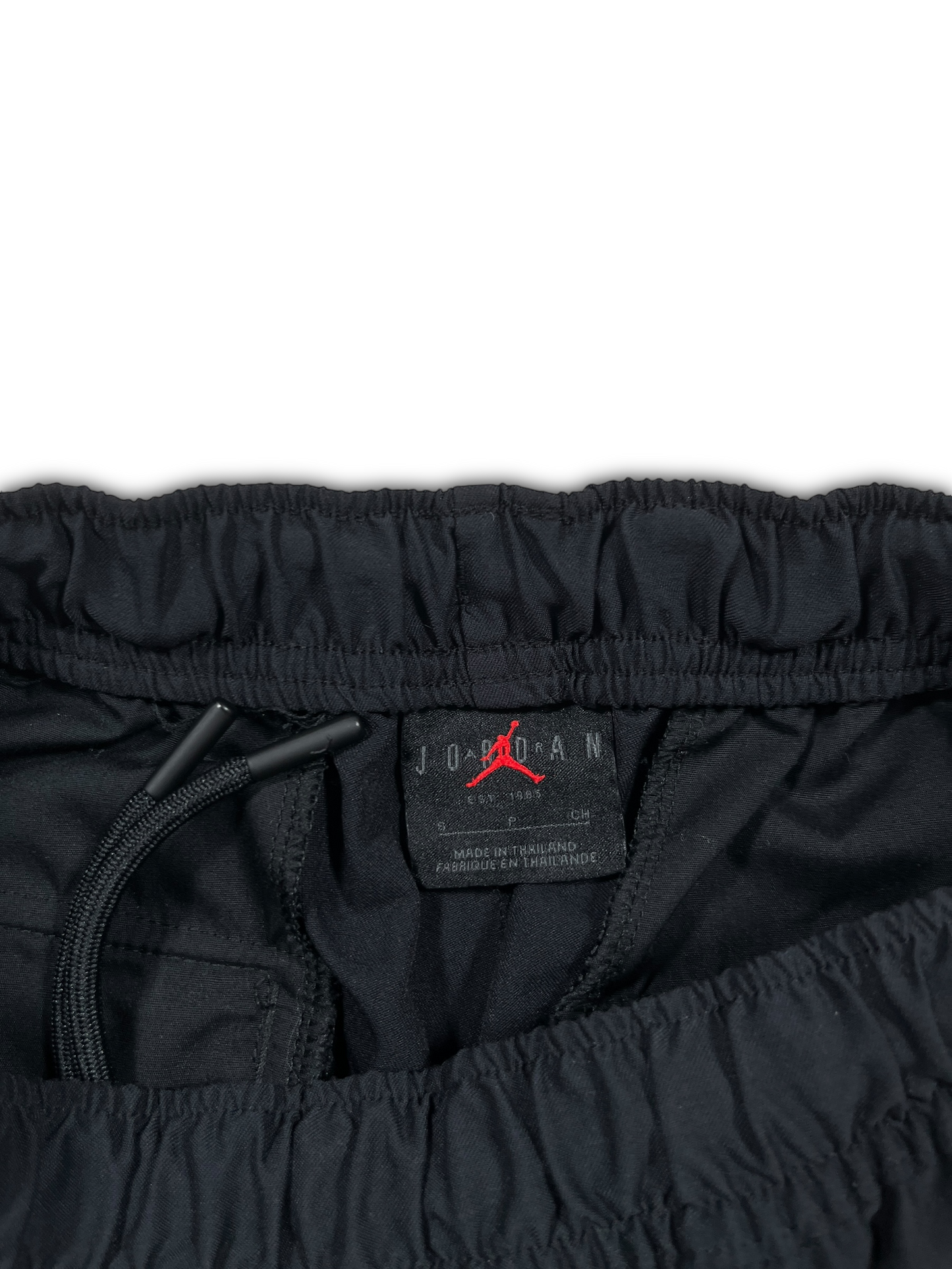 Jordan Trainingshose (S)