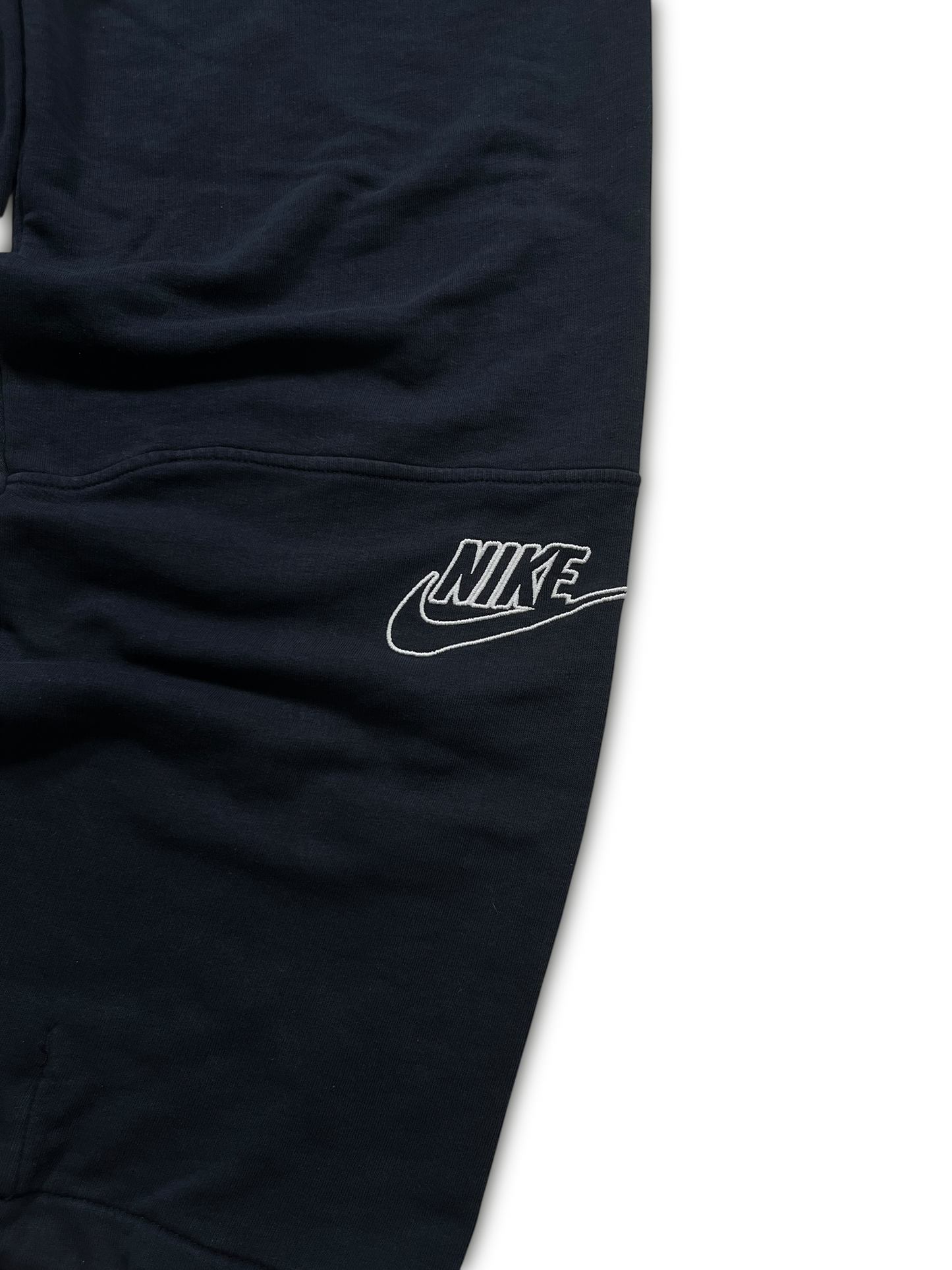 Nike Seltene Jogginghosen (M)