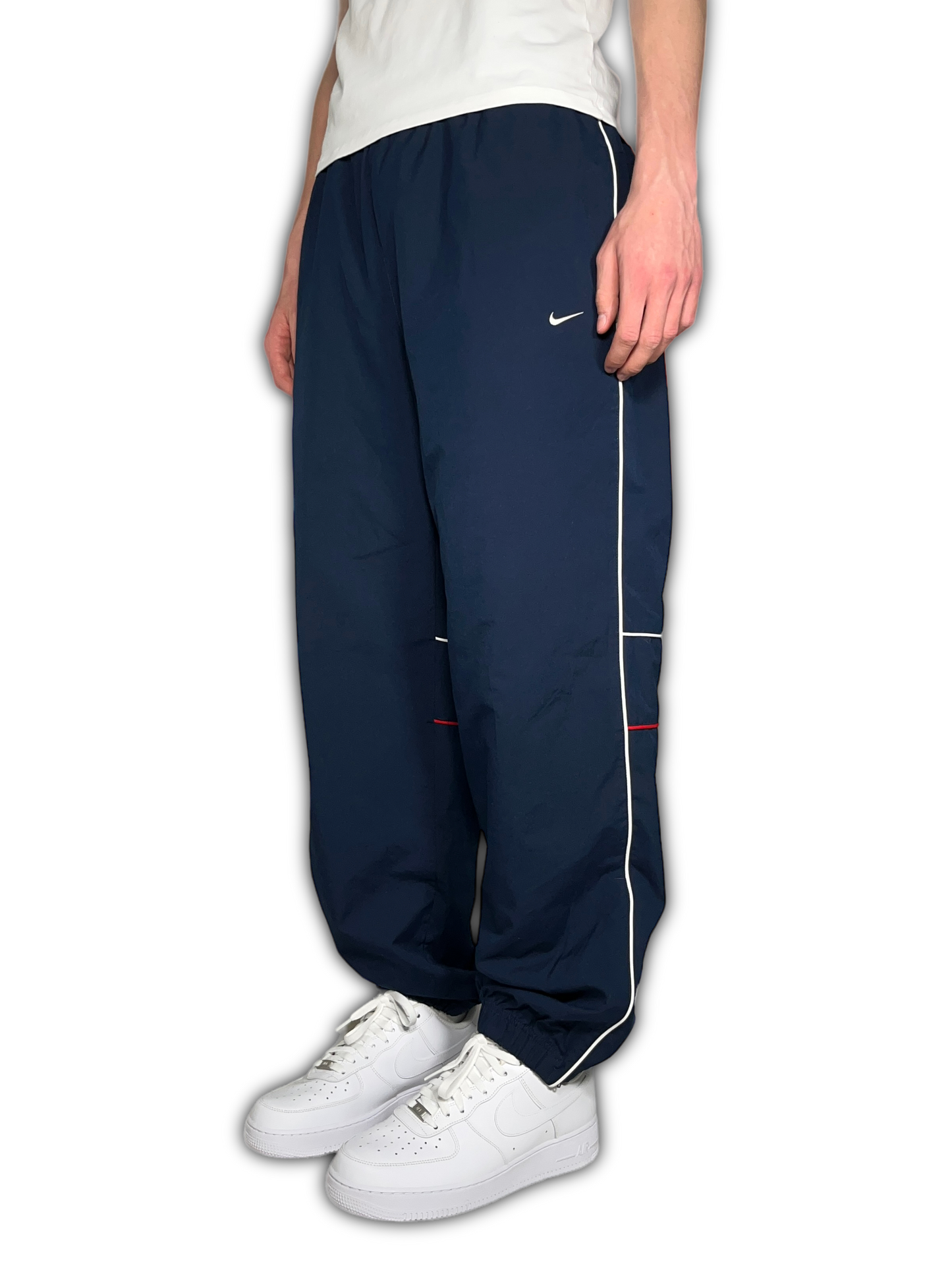 Nike Trainingsanzug (XL)