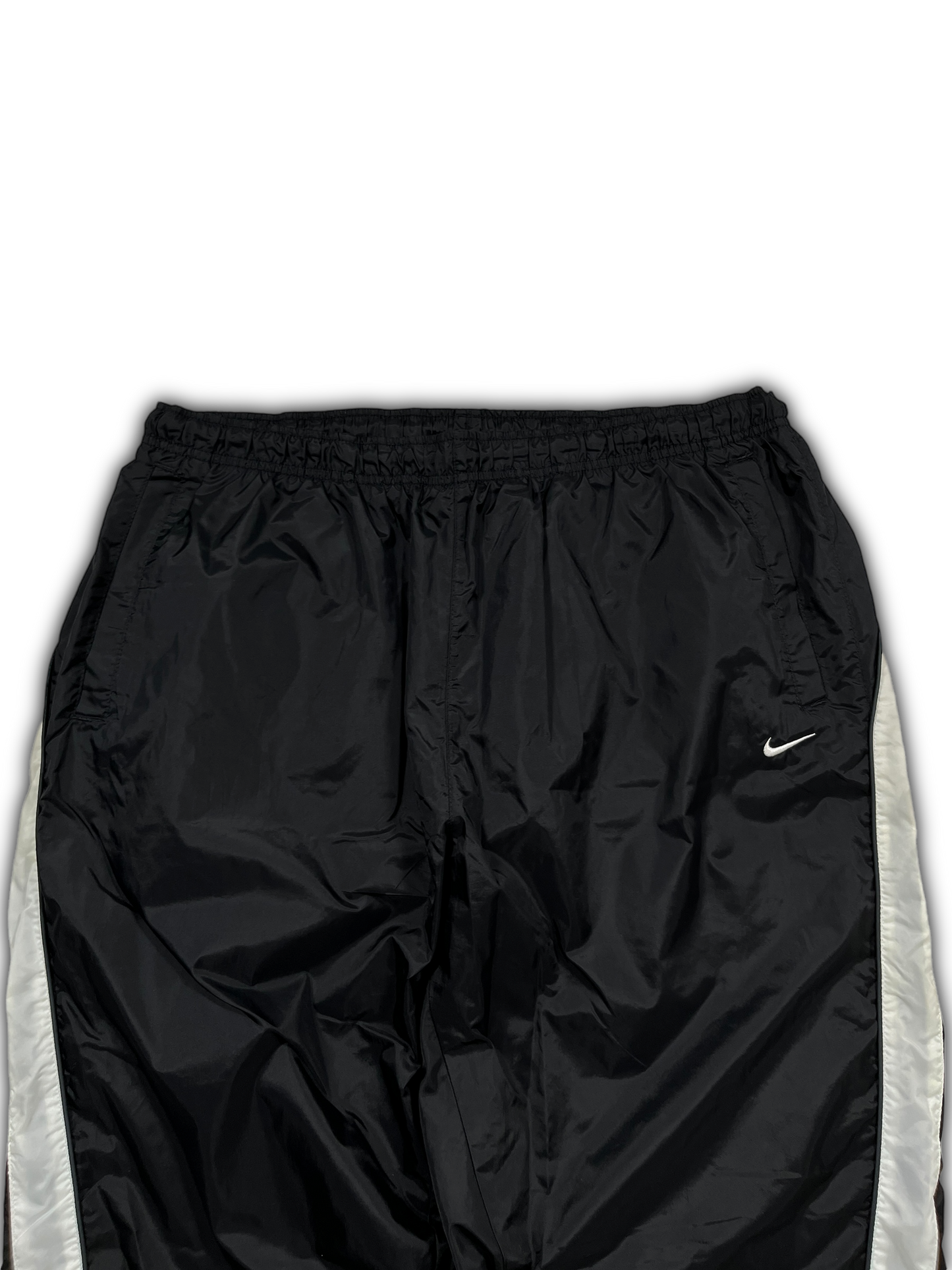 Nike Trainingsanzug (XL)