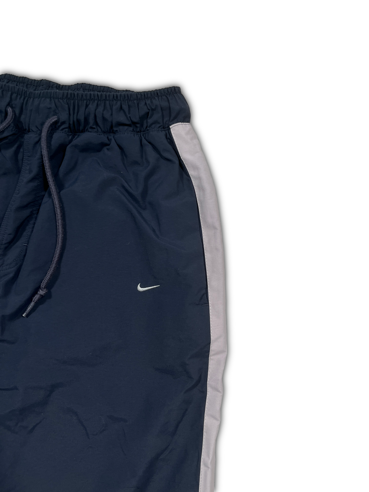 Nike Trainingshose (S)