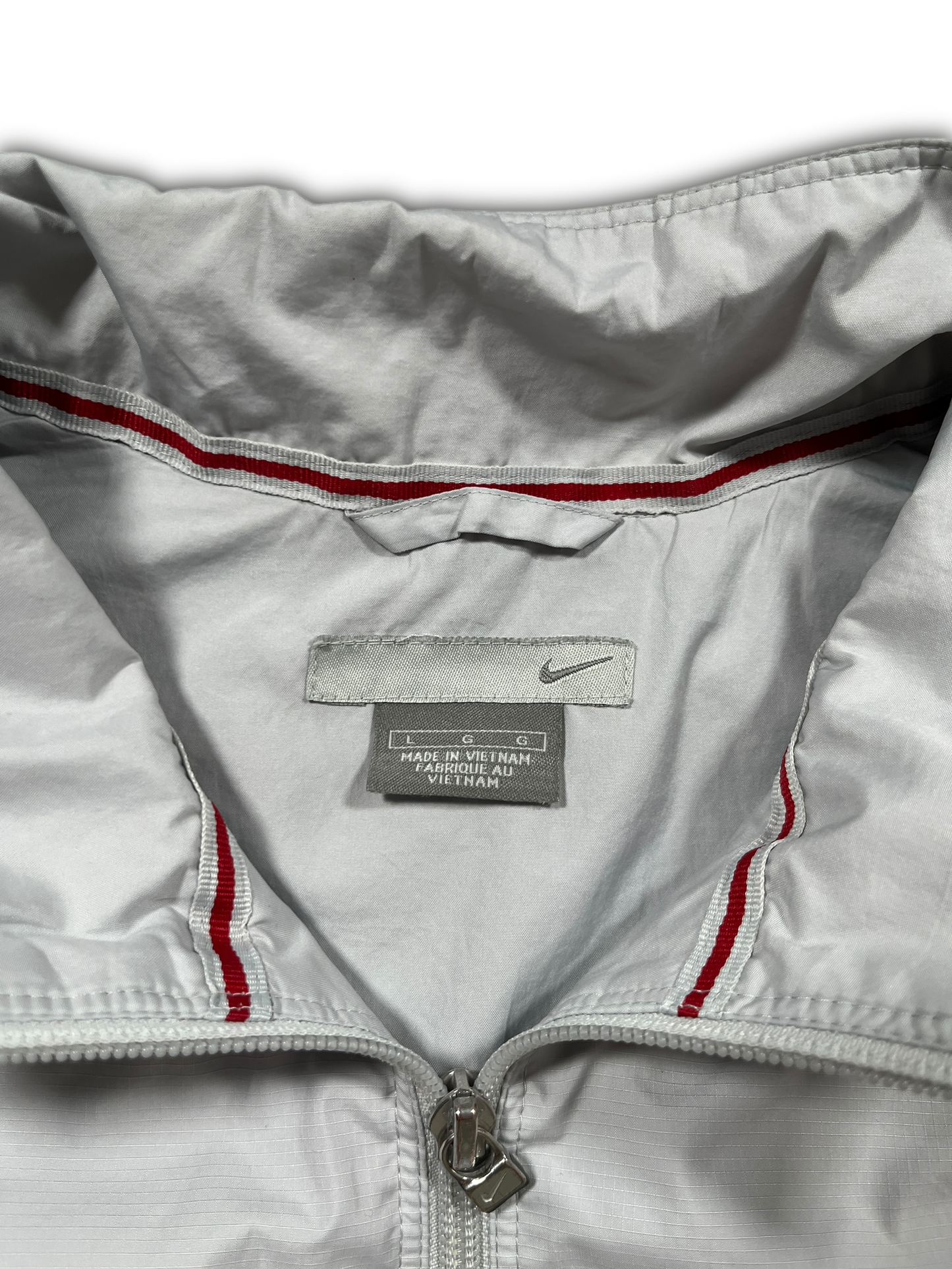 Nike Trainingsanzug (L)