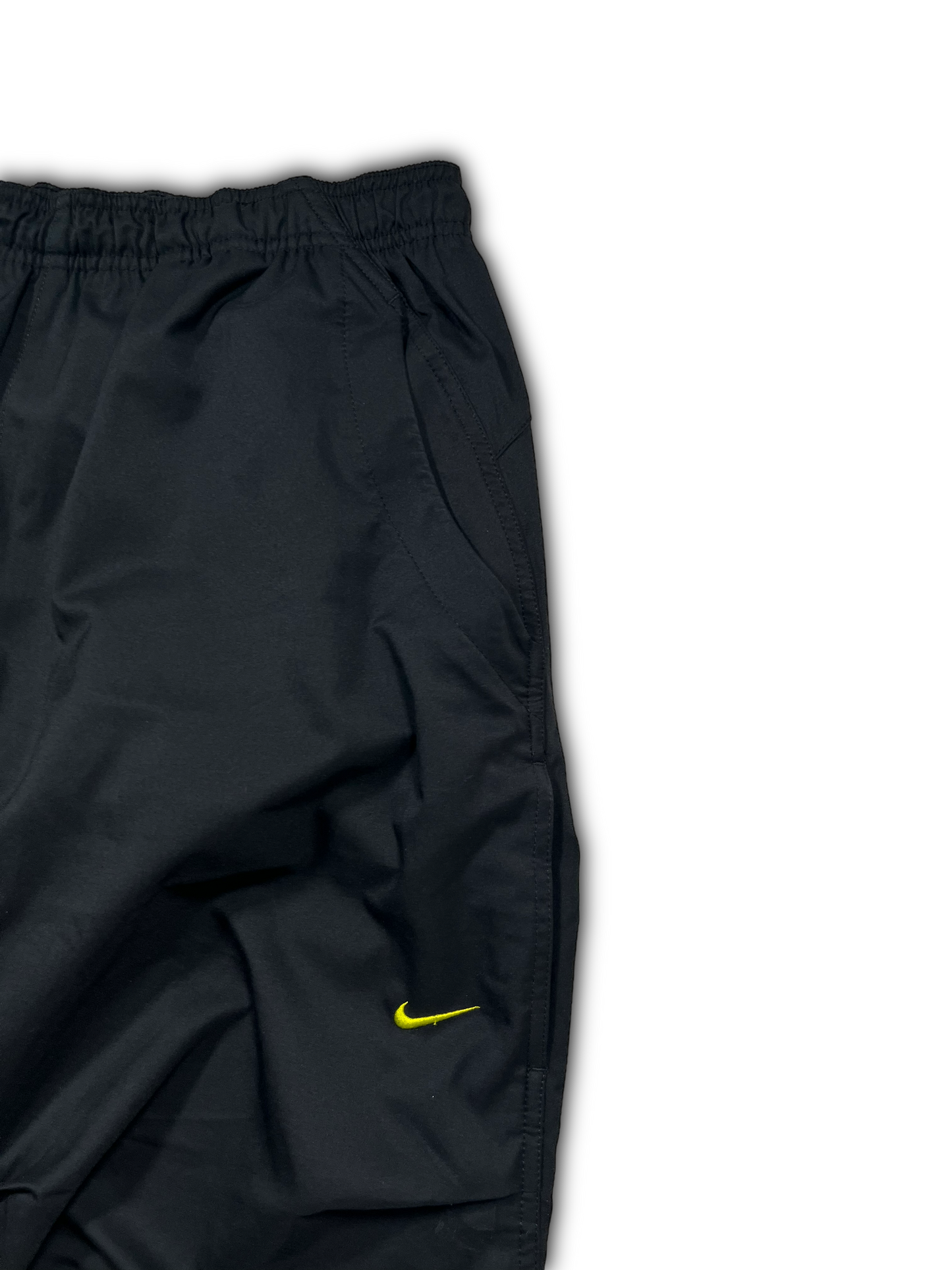Nike Trainingshose (M)