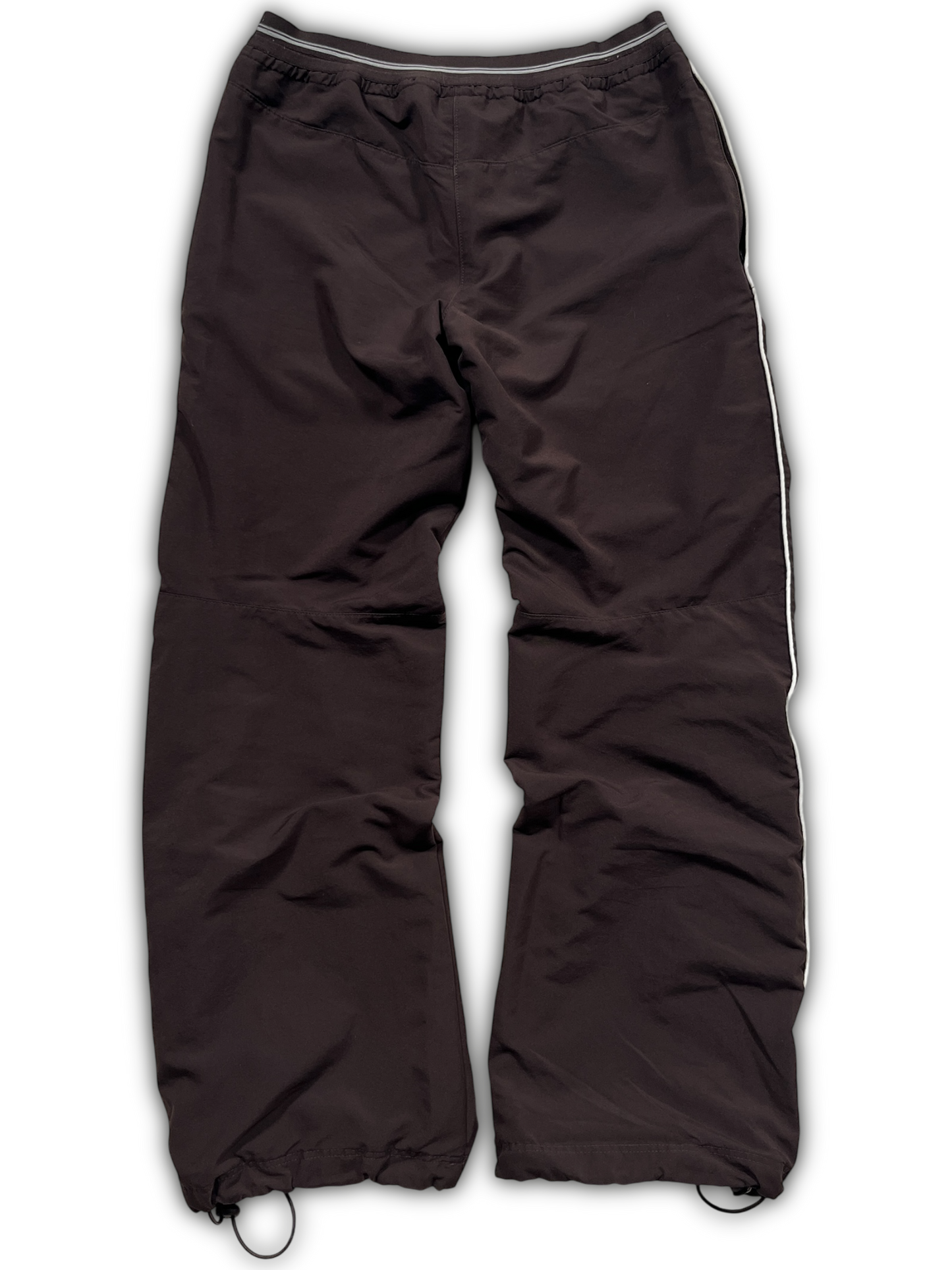 Nike Rare Track Pants (XS)