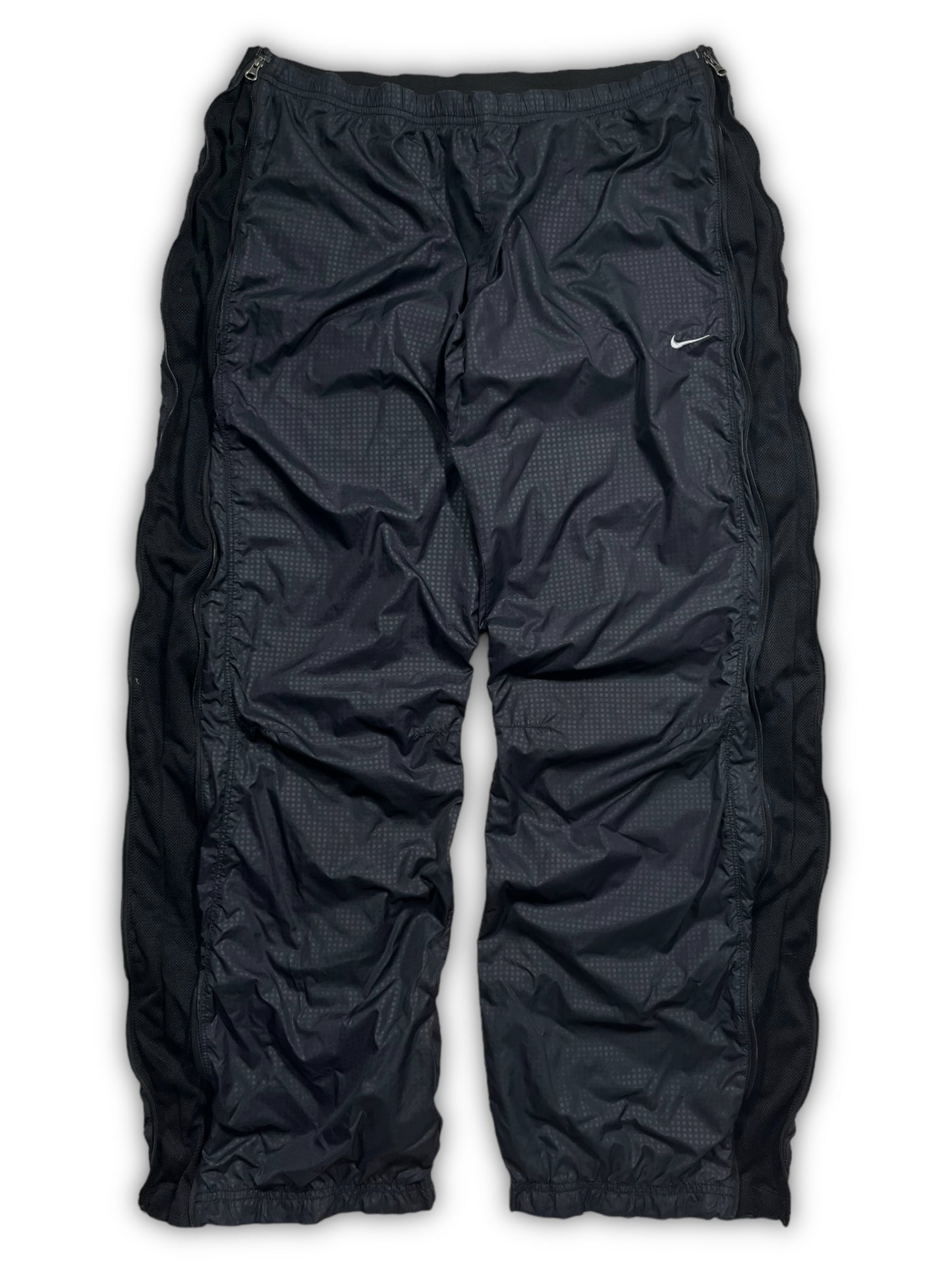Nike Trainingshose (M)