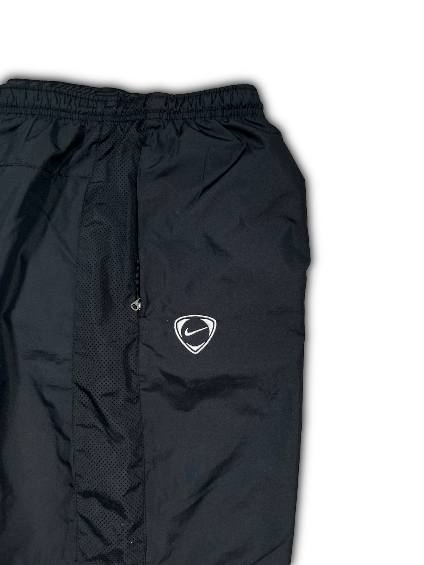 Nike Baggy Trainingshose (L)