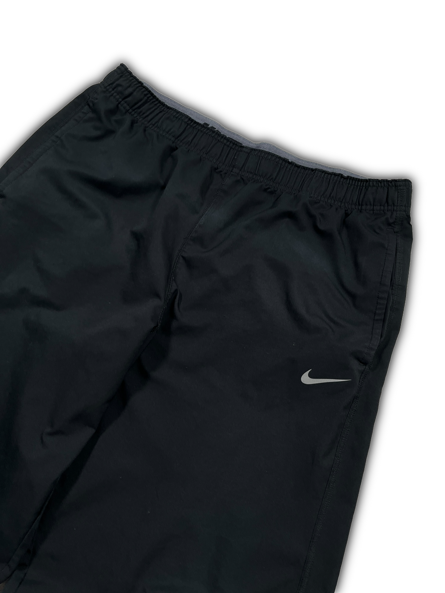 Nike Baggy Trainingshose (L)
