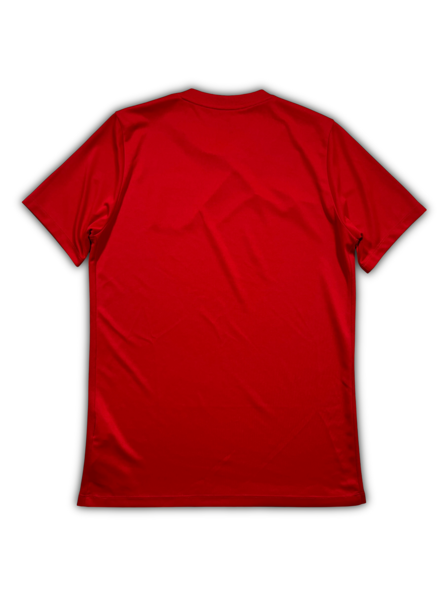 Nike Poland Jersey (M)