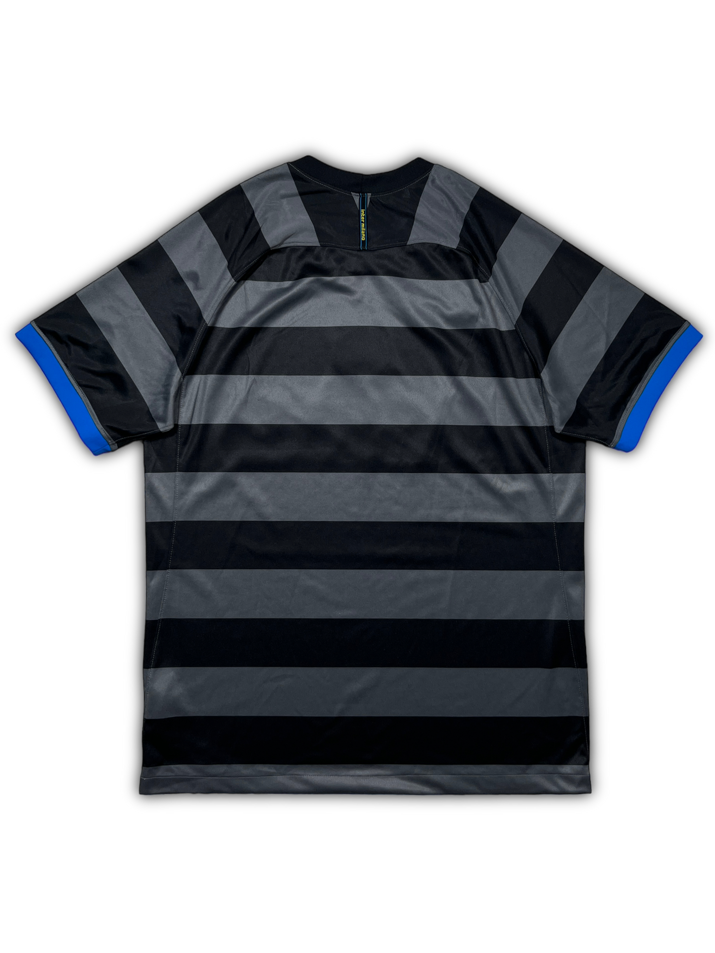 Nike Inter Mailand 2020/21 Drittes Trikot (L)