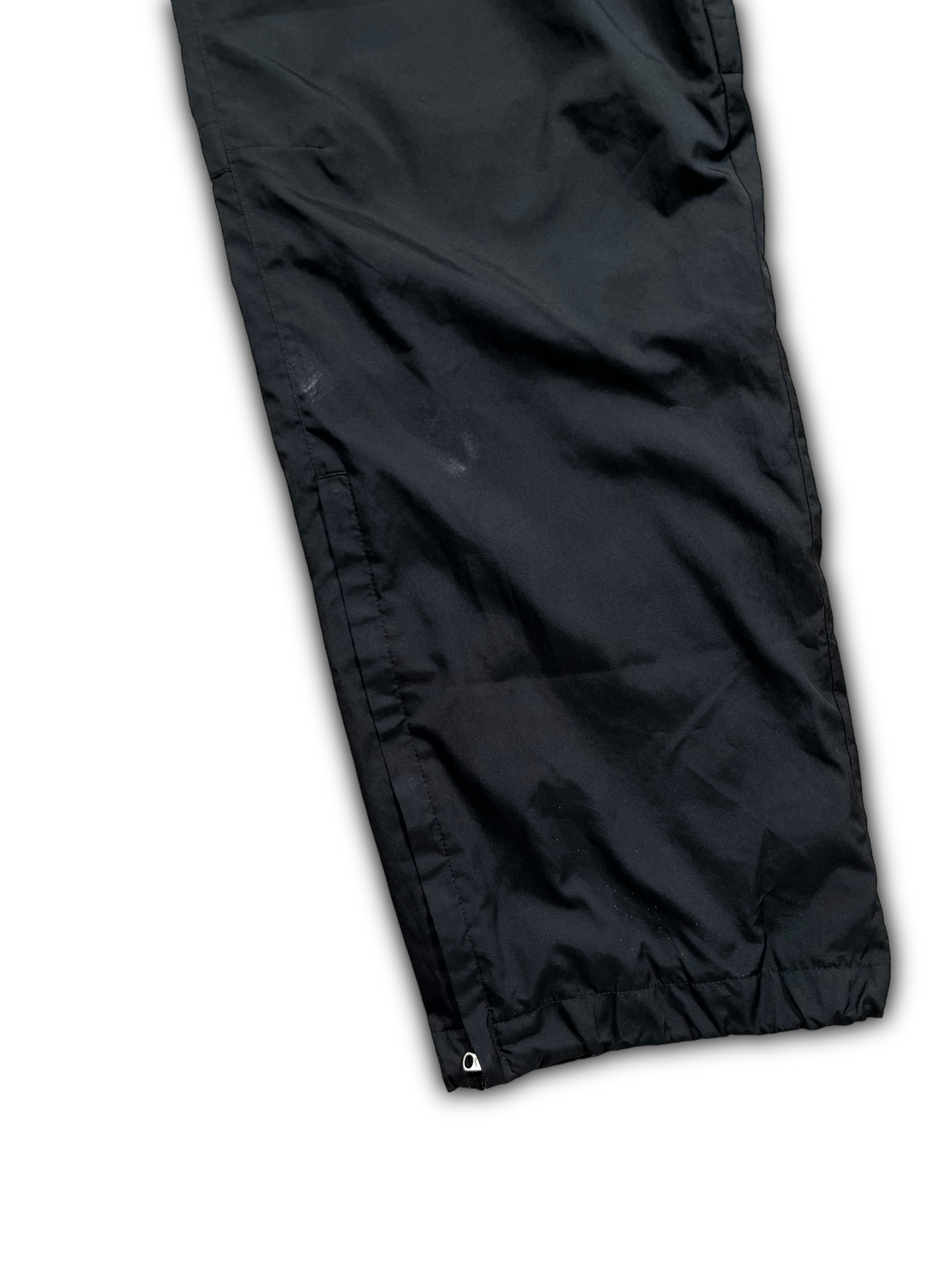 Nike Niederlande Trainingshose (M)