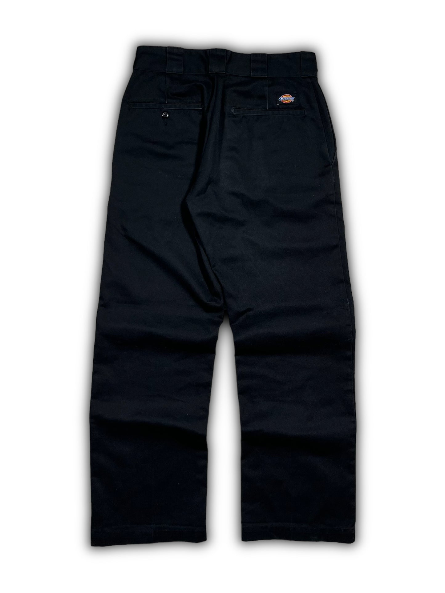 Dickies 874 Hose (S)