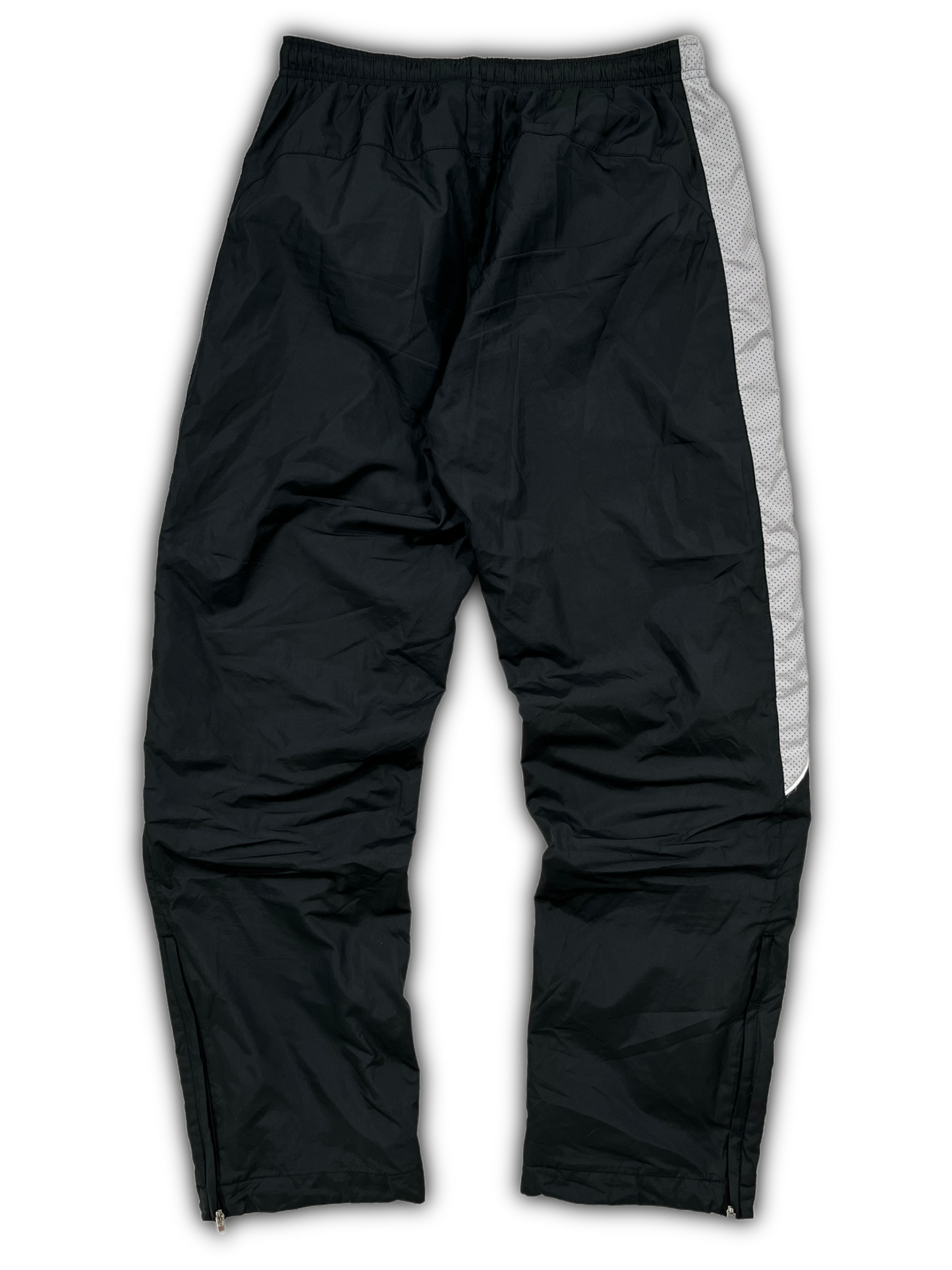 Nike Trainingshose (S)
