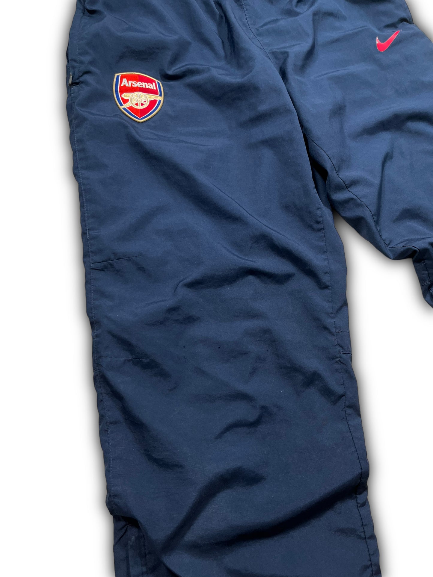 Nike Arsenal 2011/12 Trainingsanzug (M)