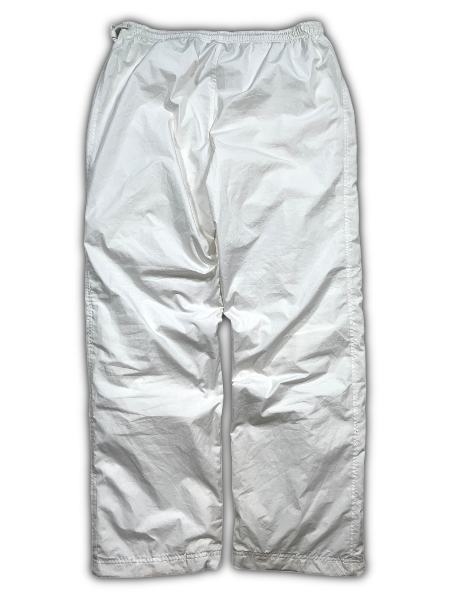 Nike Trainingshose (XL)