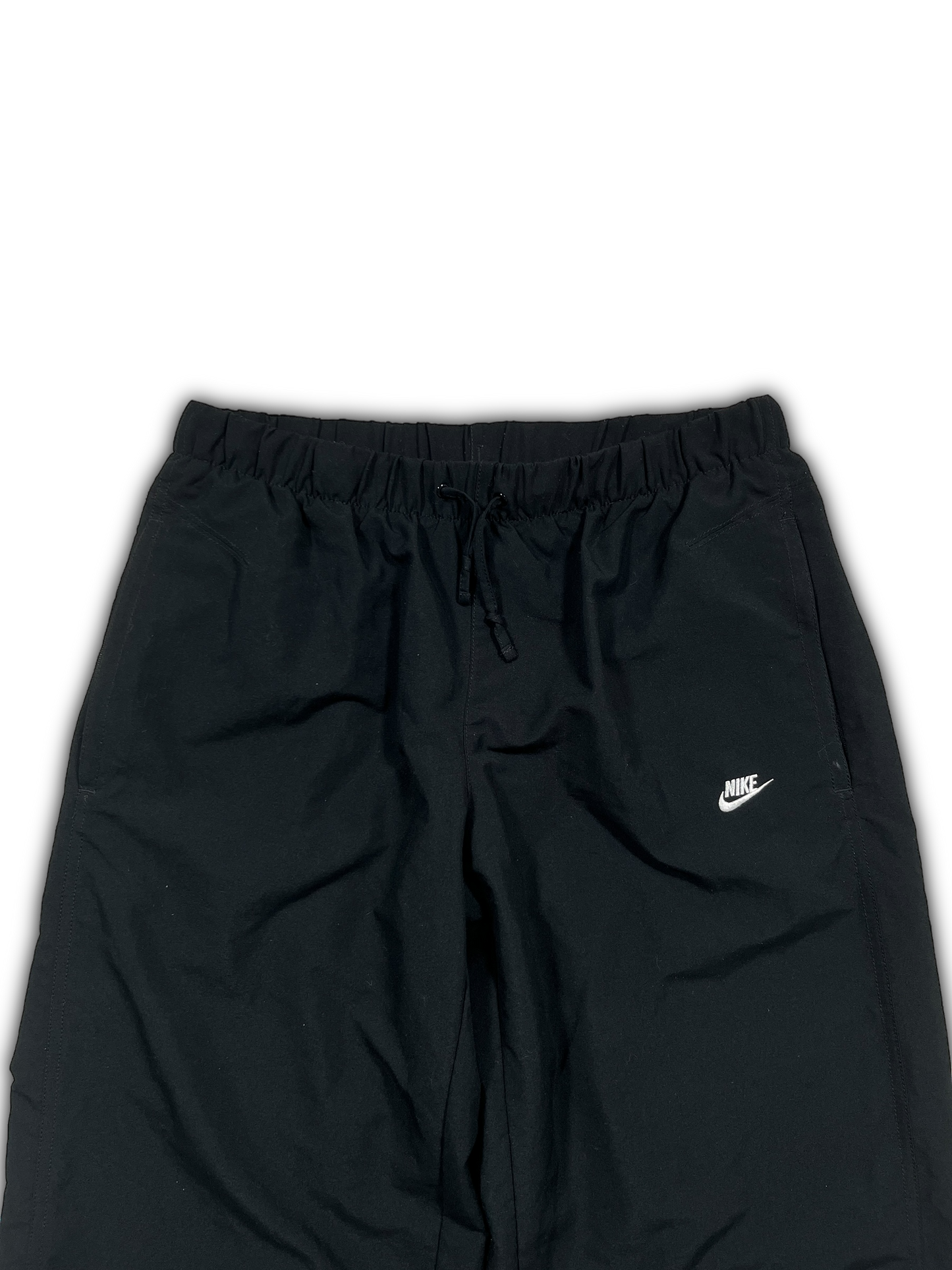 Nike Trainingshose (M)