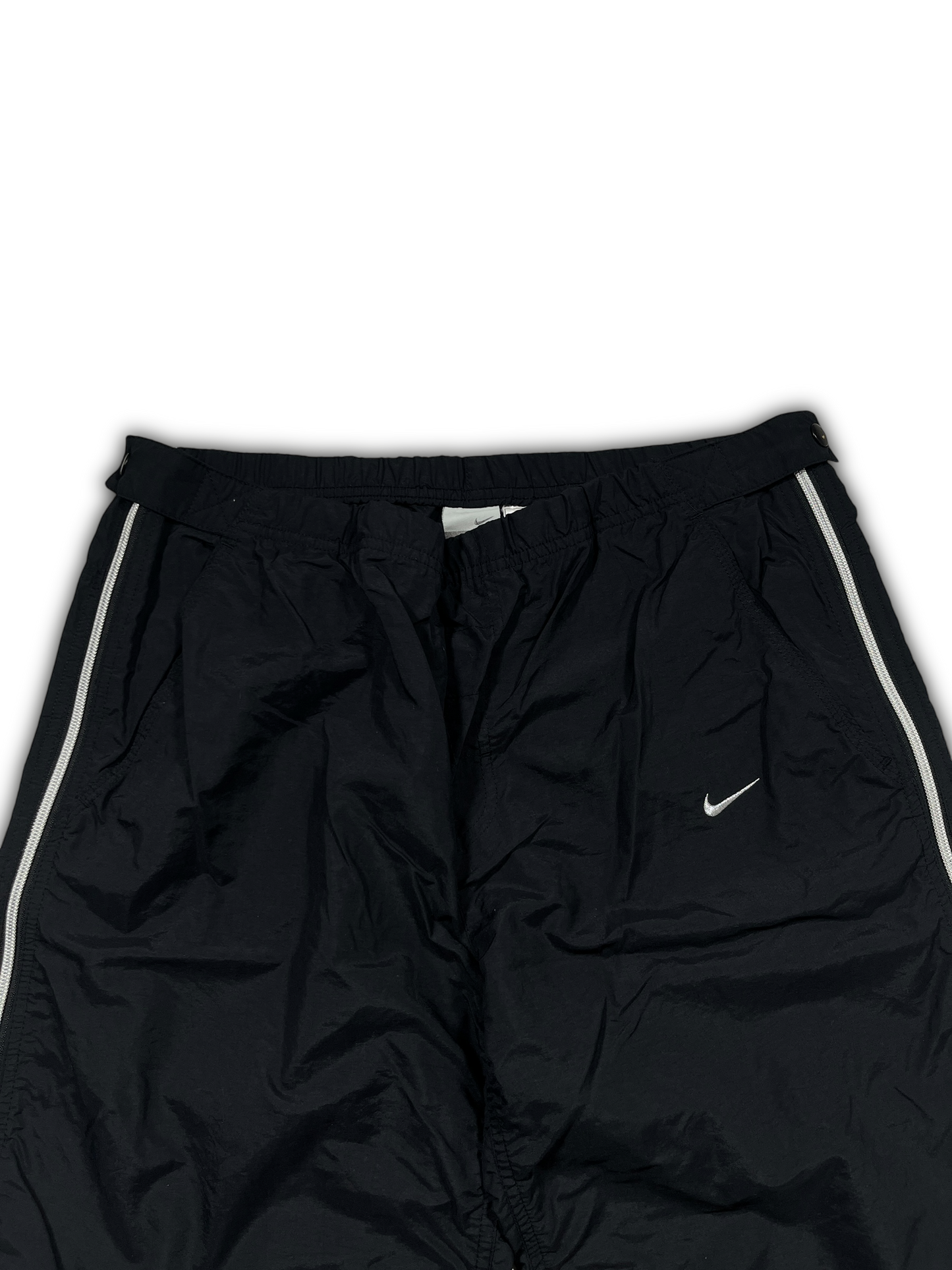 Nike Track Pants (L)