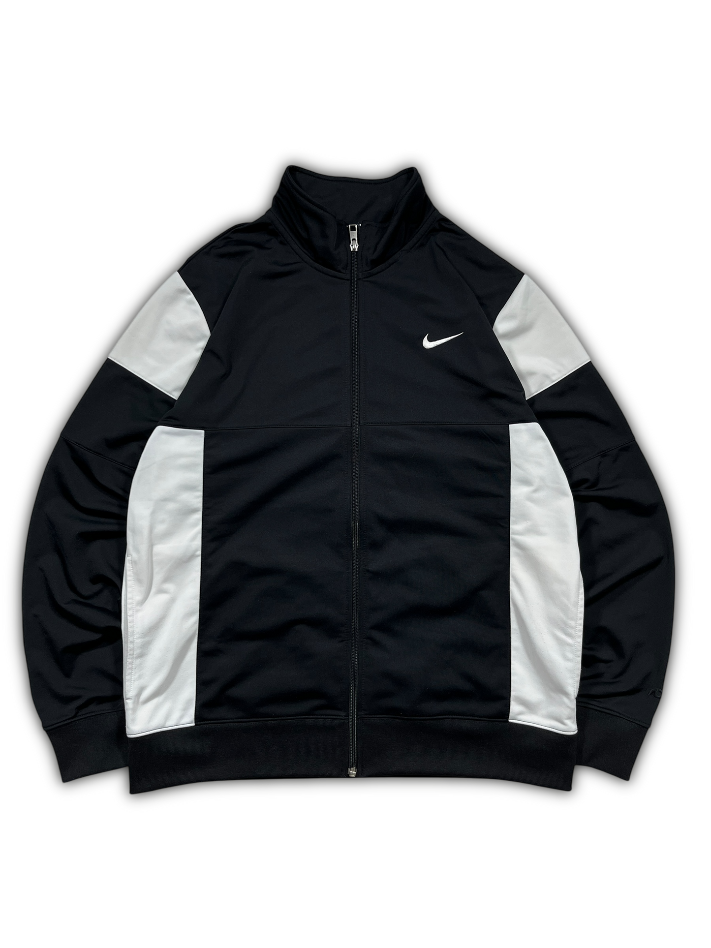 Nike Pullover (L)