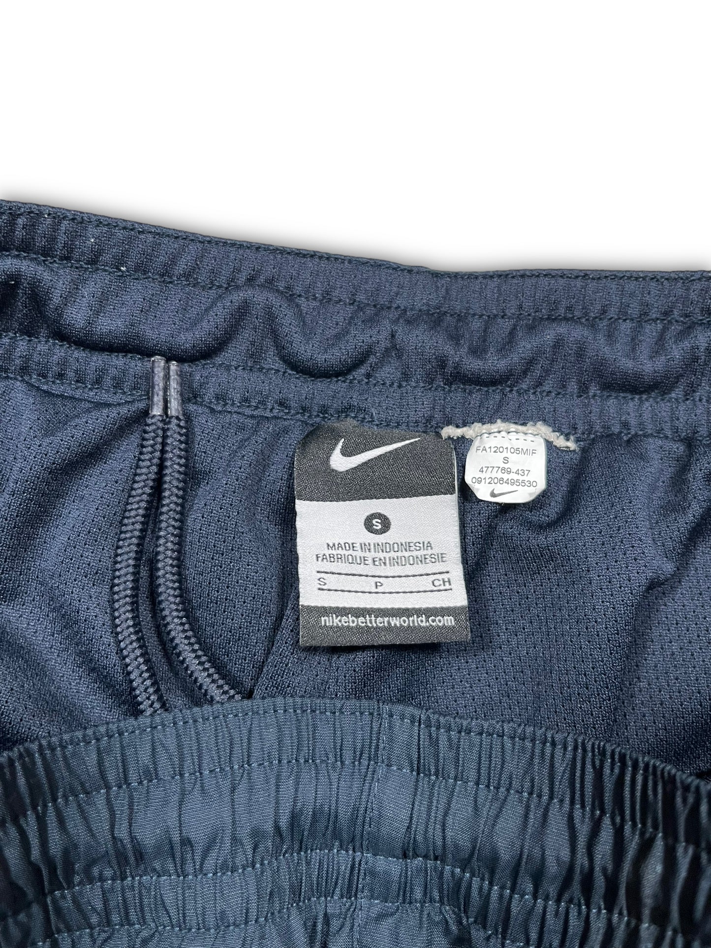Nike Barcelona Trainingshose (S)