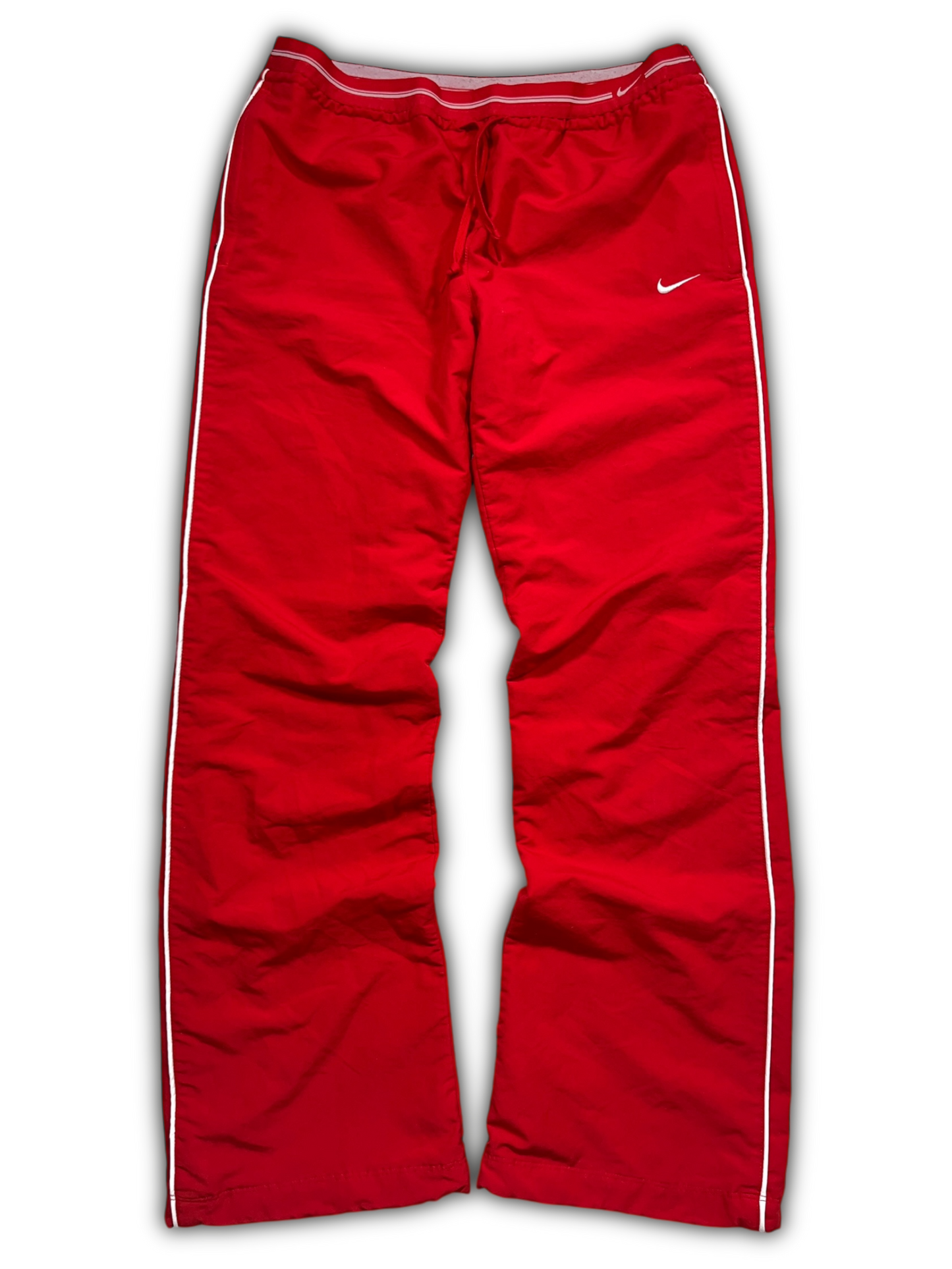 Nike Track Pants (XS)