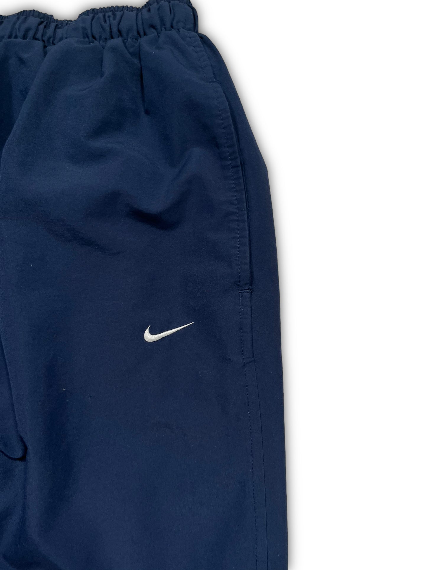 Nike Trainingshose (XS)