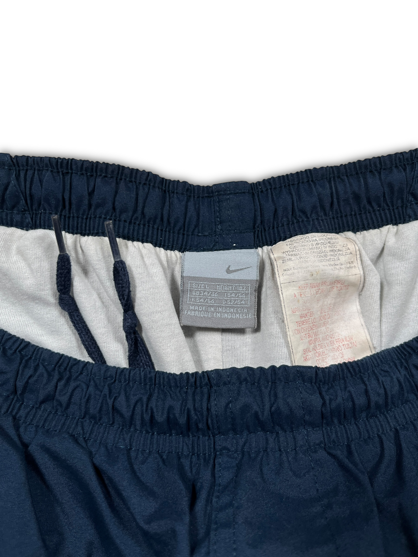 Nike Rare Trainingshose (L)